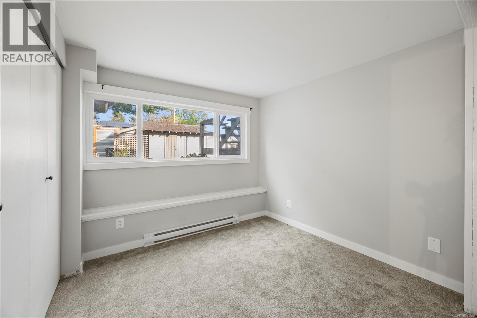  2571 Empire Street, Victoria