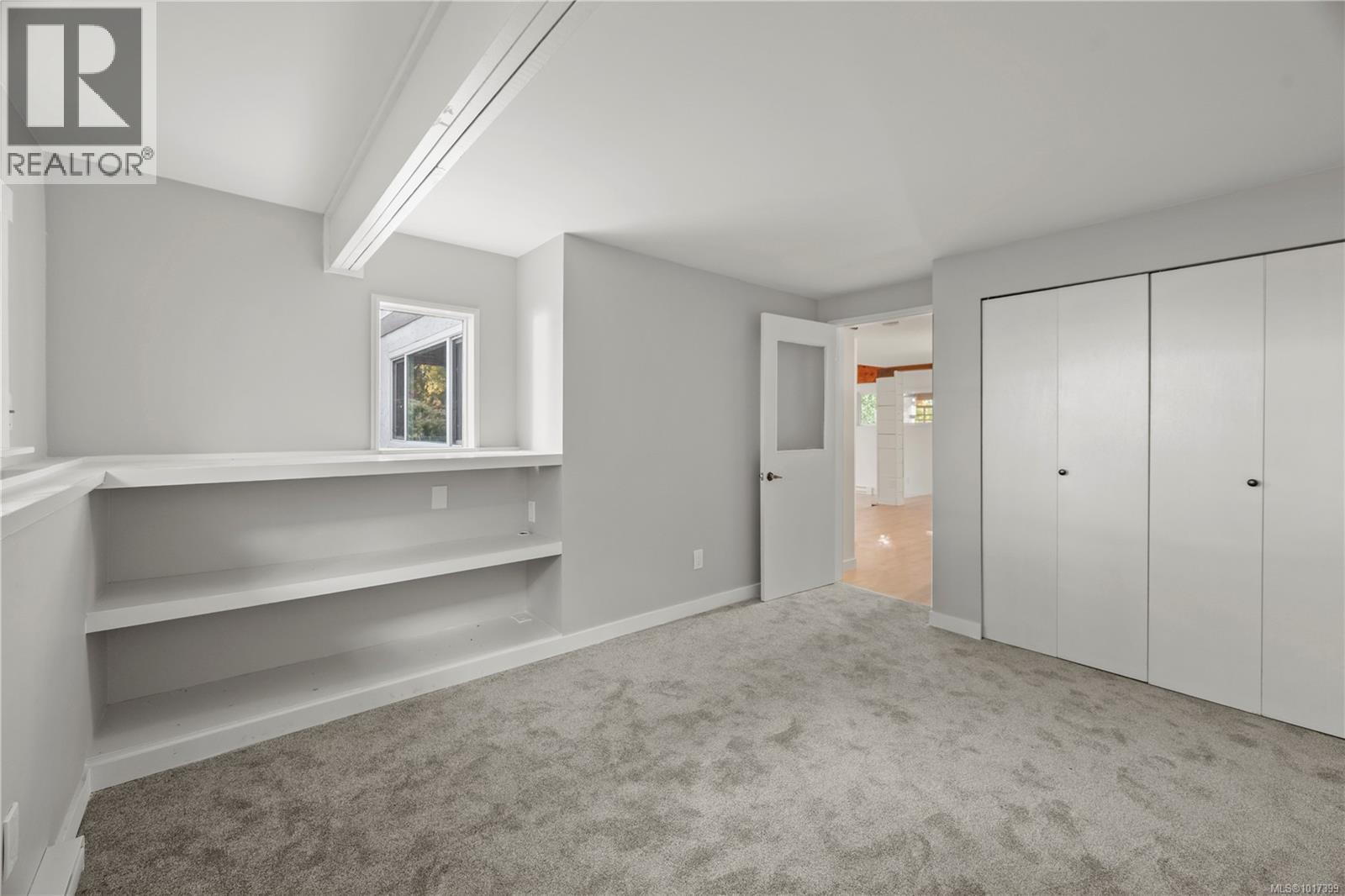 2571 Empire Street, Victoria