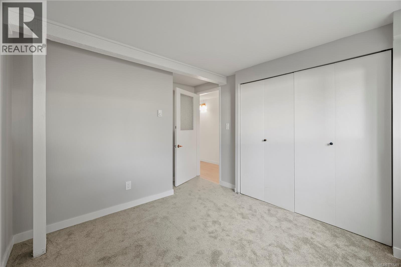  2571 Empire Street, Victoria