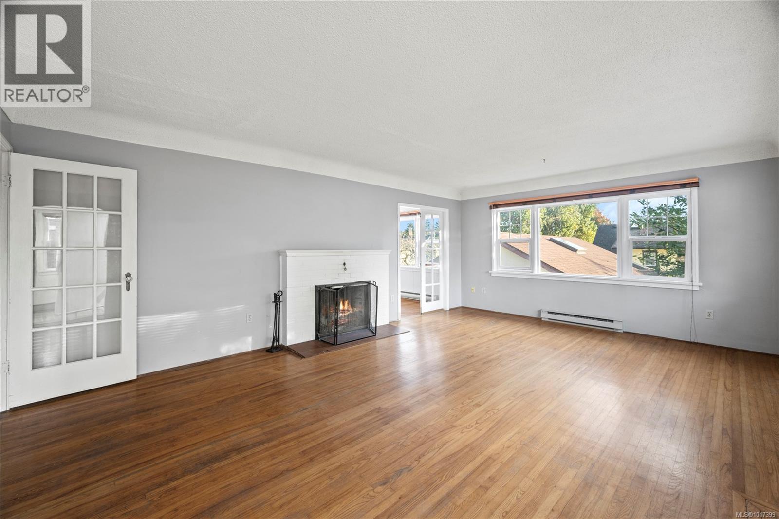  2571 Empire Street, Victoria