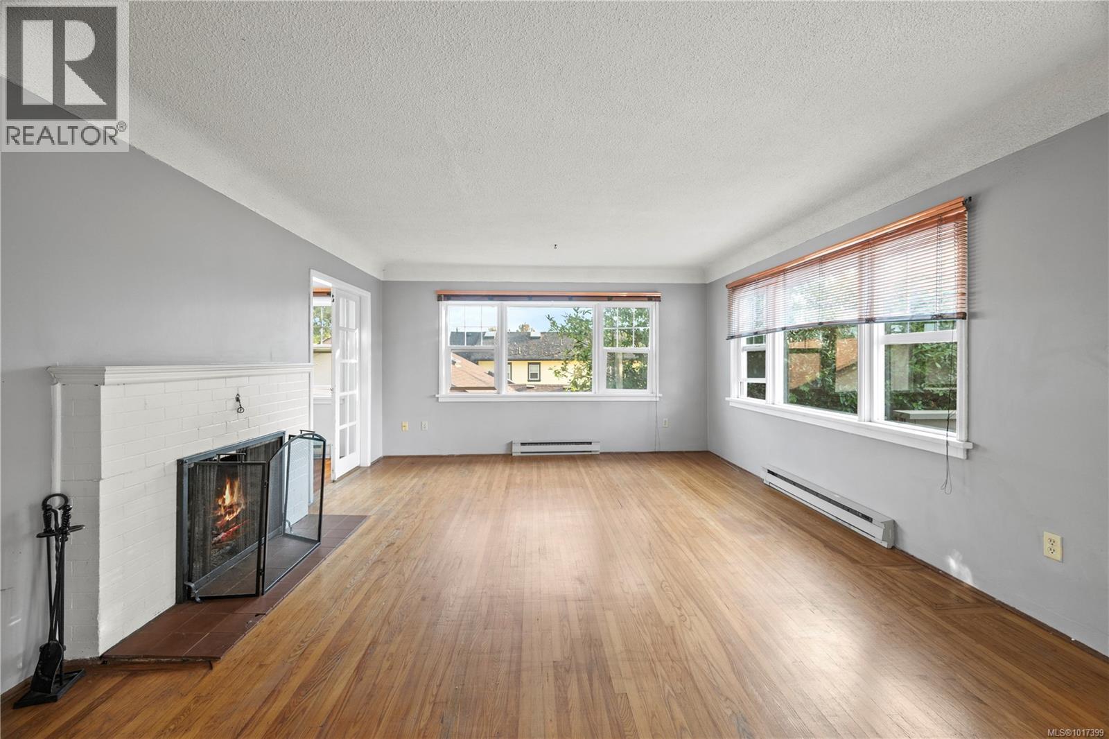  2571 Empire Street, Victoria