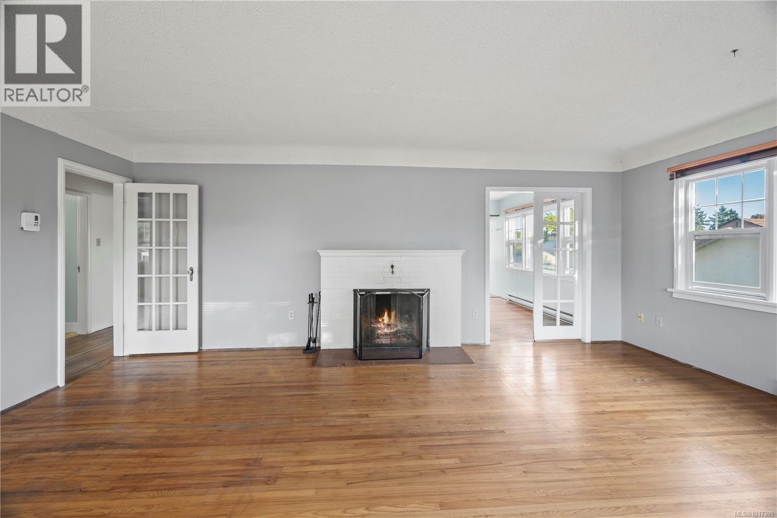  2571 Empire Street, Victoria