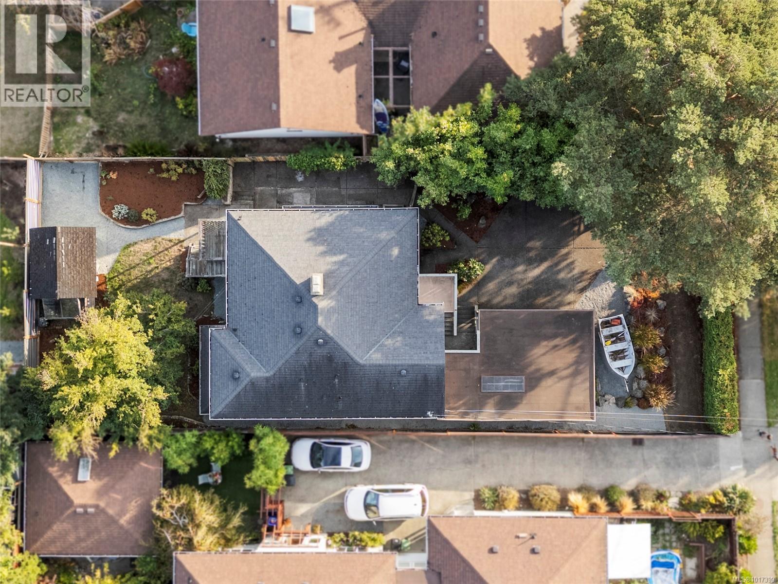  2571 Empire Street, Victoria