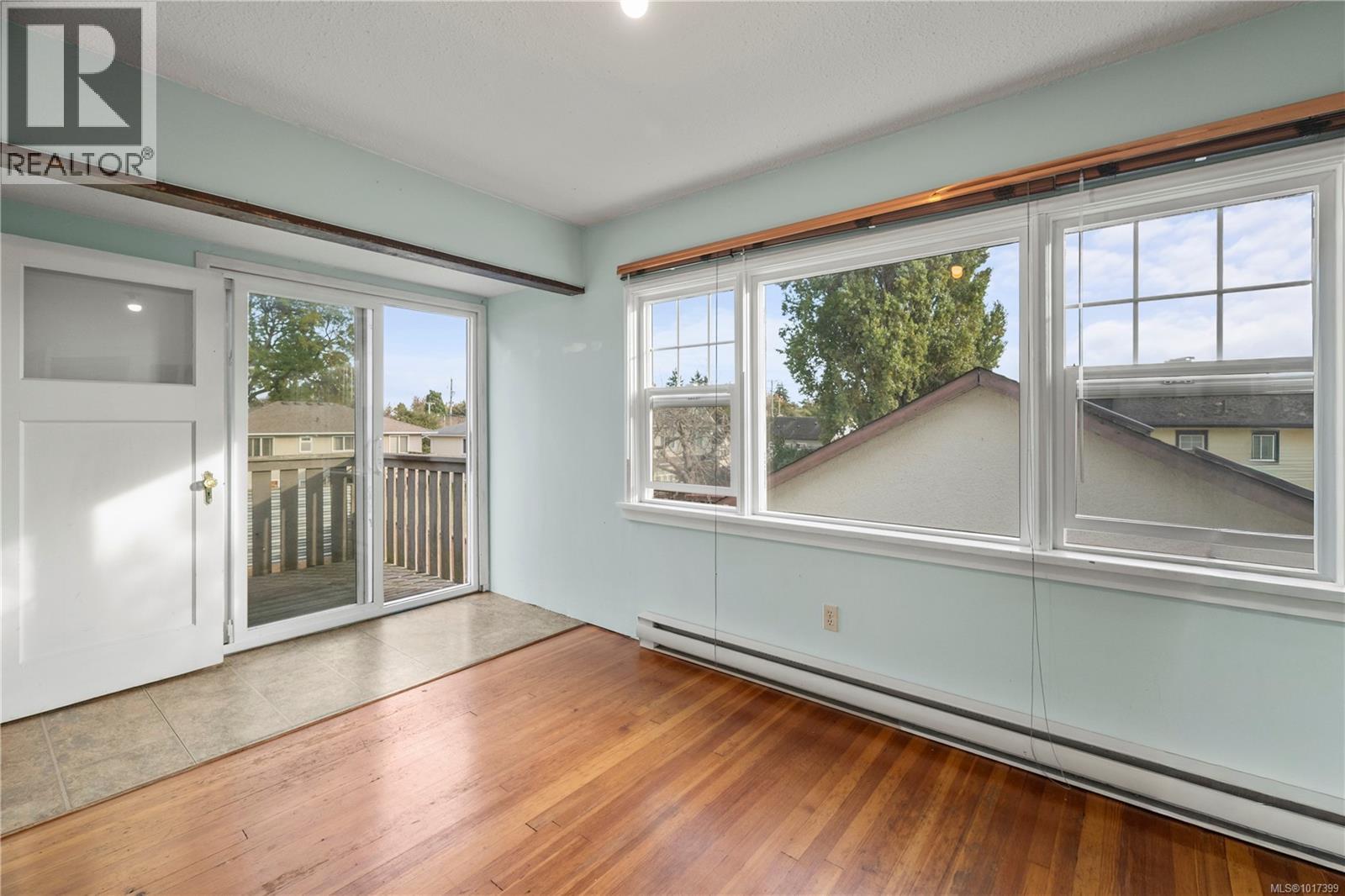  2571 Empire Street, Victoria