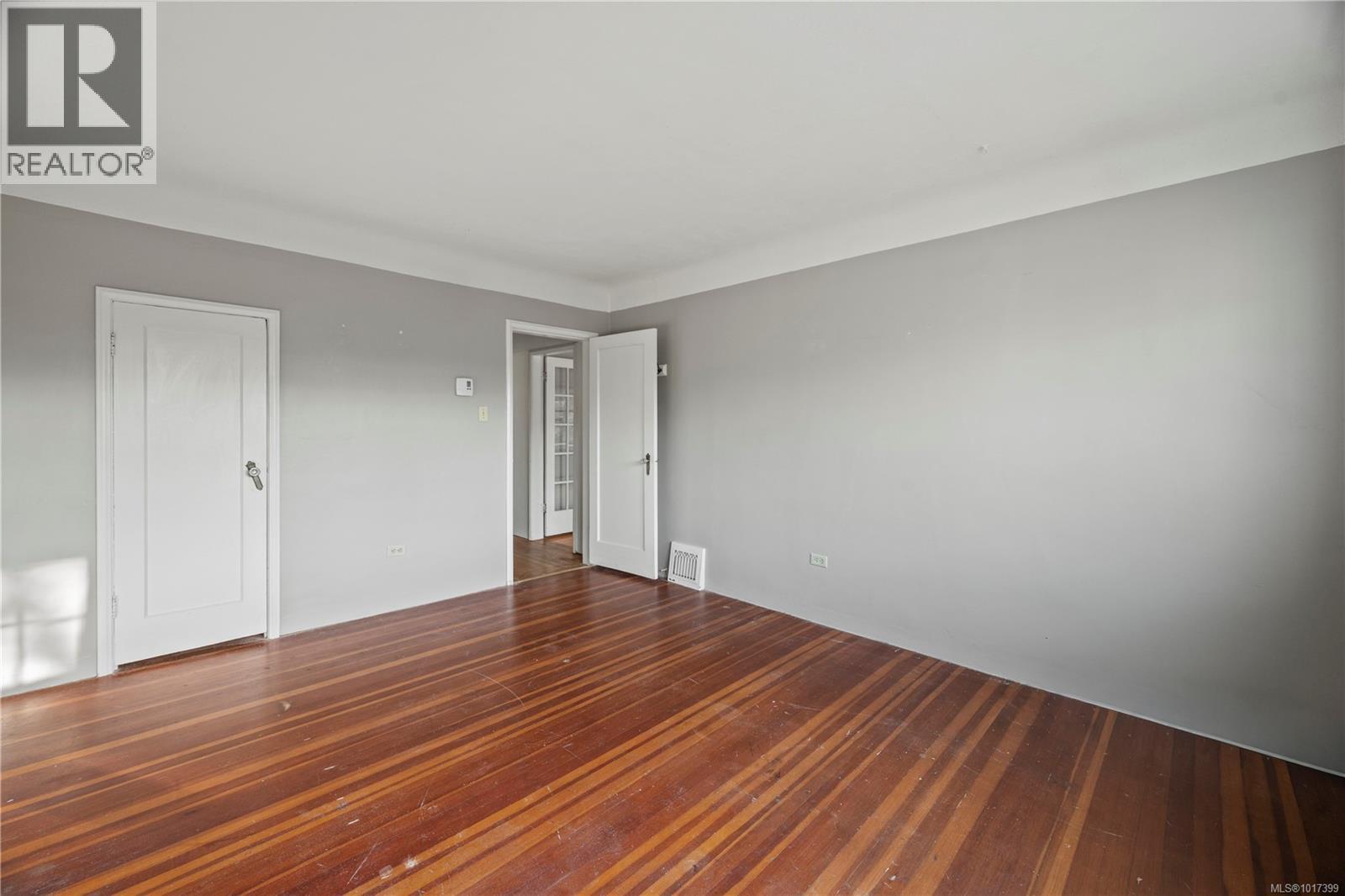  2571 Empire Street, Victoria