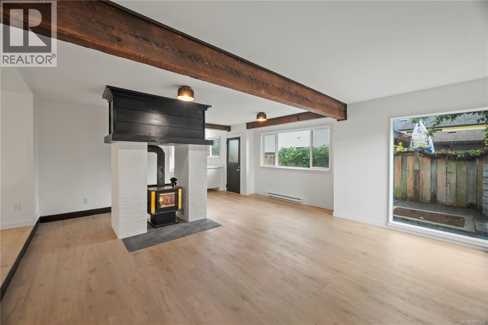  2571 Empire Street, Victoria