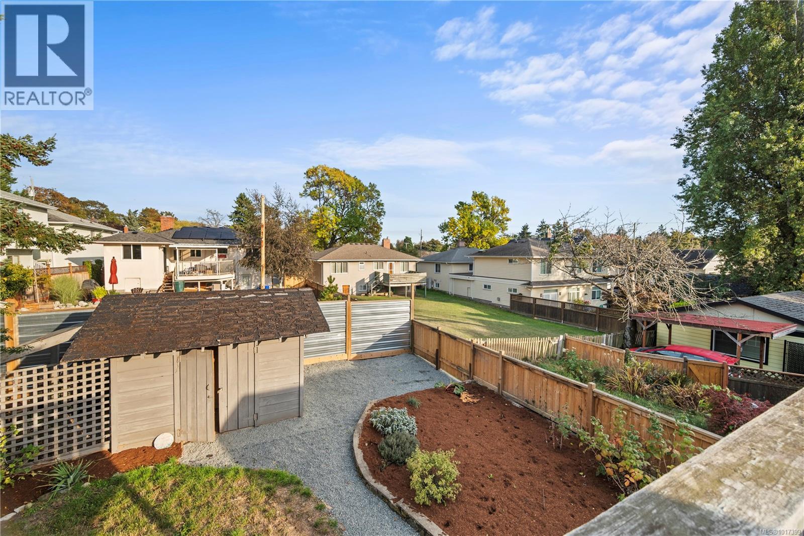  2571 Empire Street, Victoria