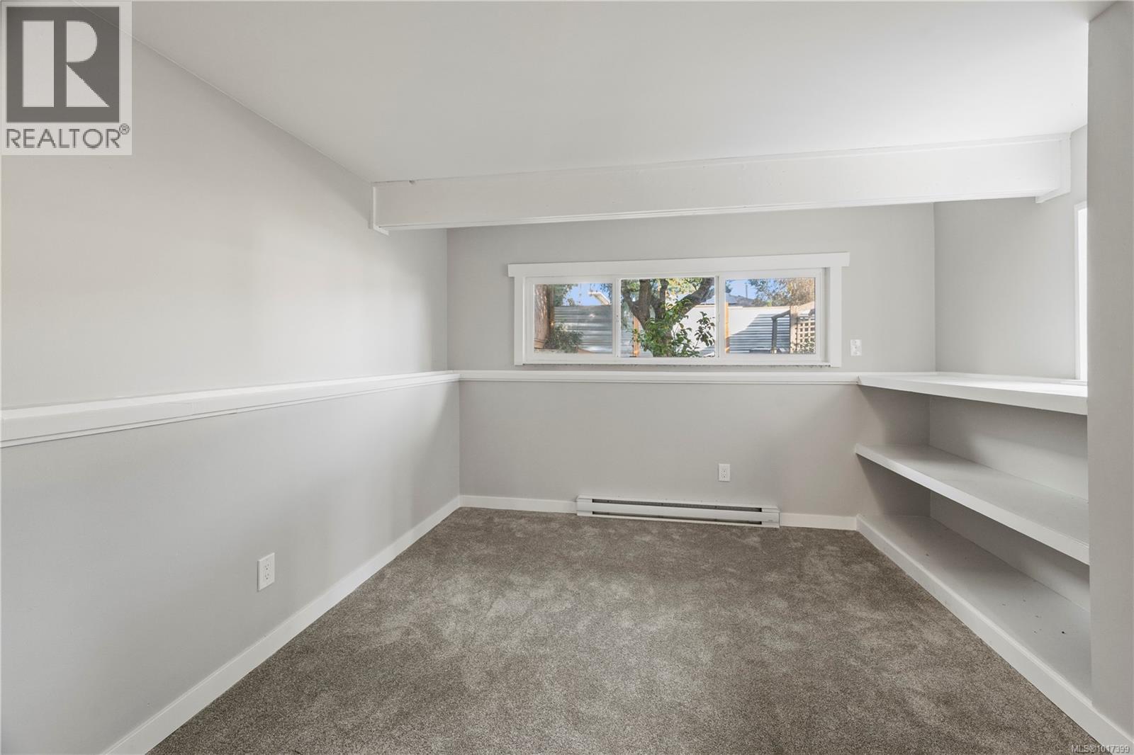  2571 Empire Street, Victoria
