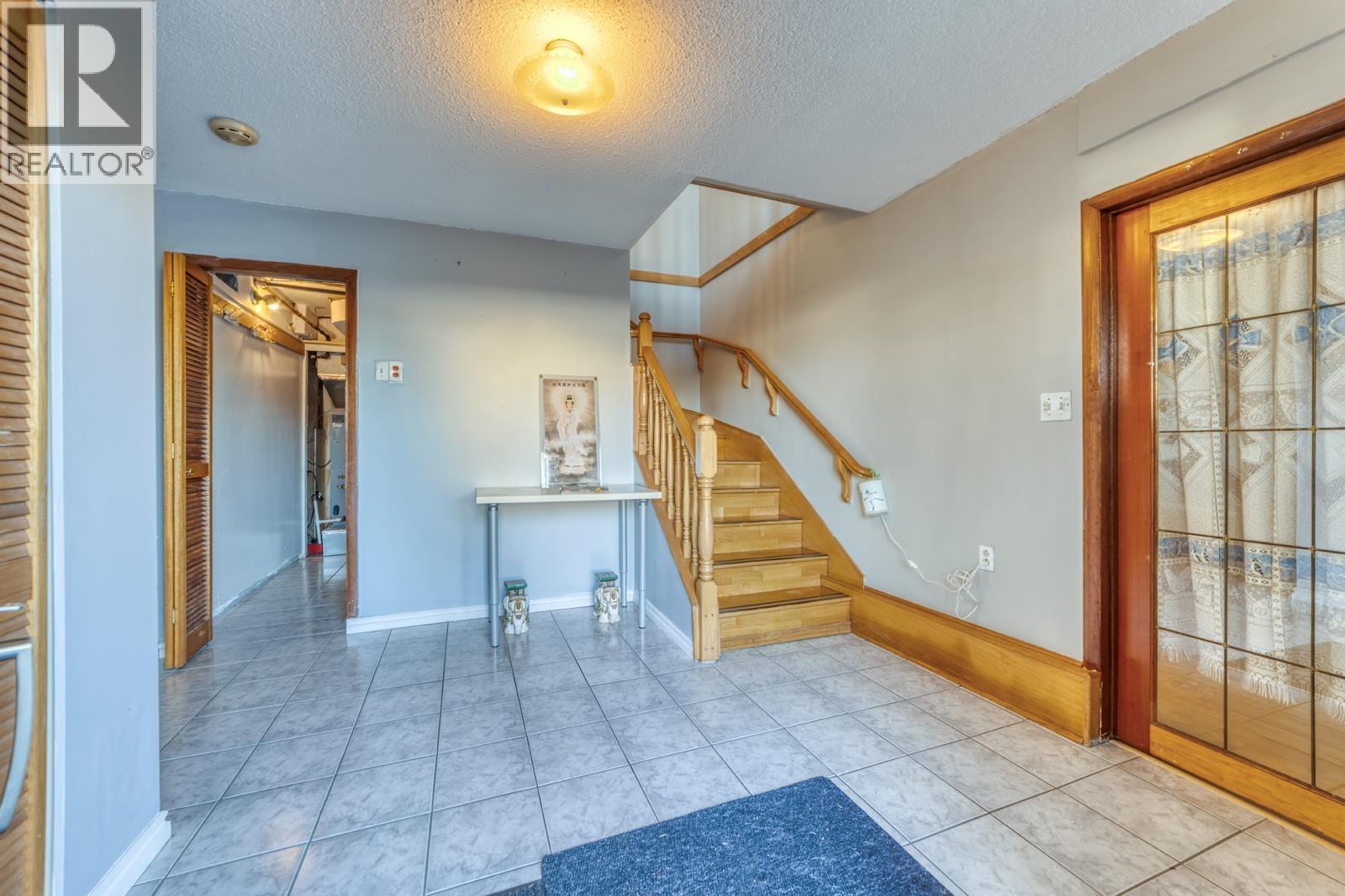 6500 YEATS Crescent, Richmond
