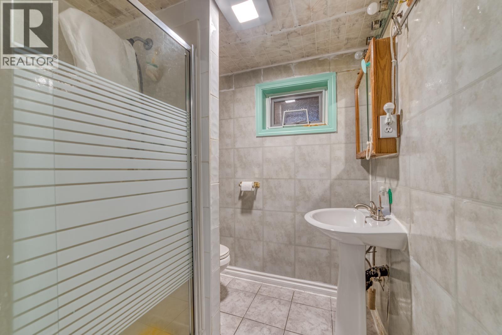 6500 YEATS Crescent, Richmond