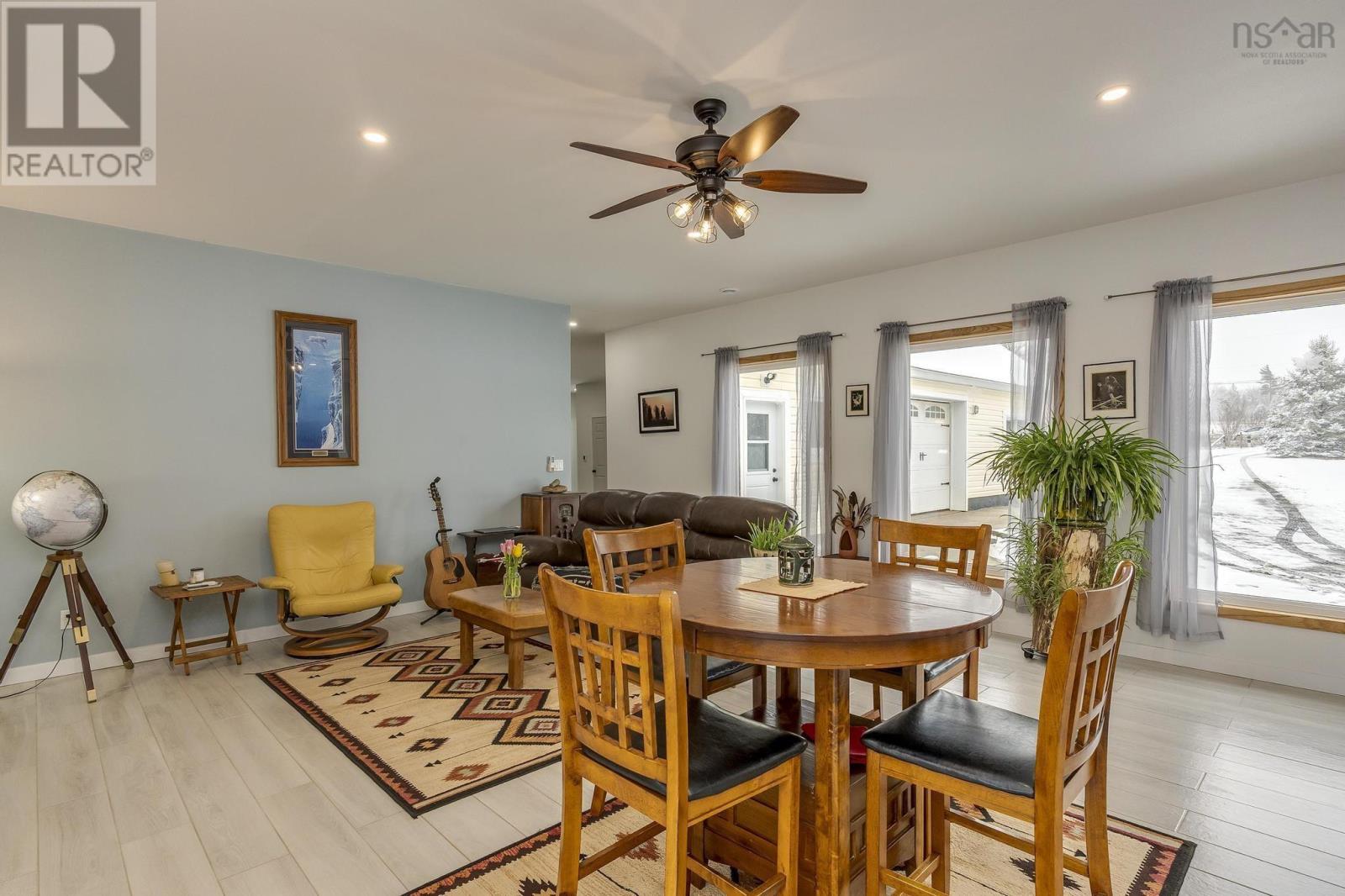 Property 14 of 49 of 237 Inglisville Road