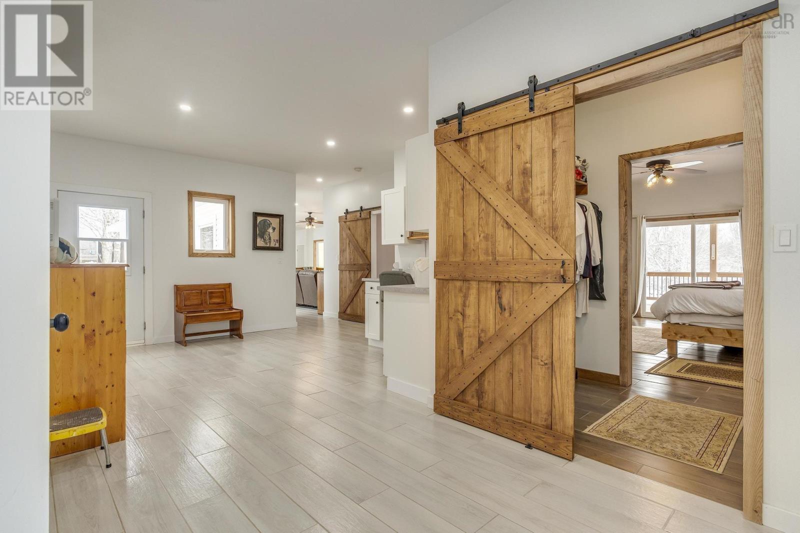 Property 31 of 49 of 237 Inglisville Road