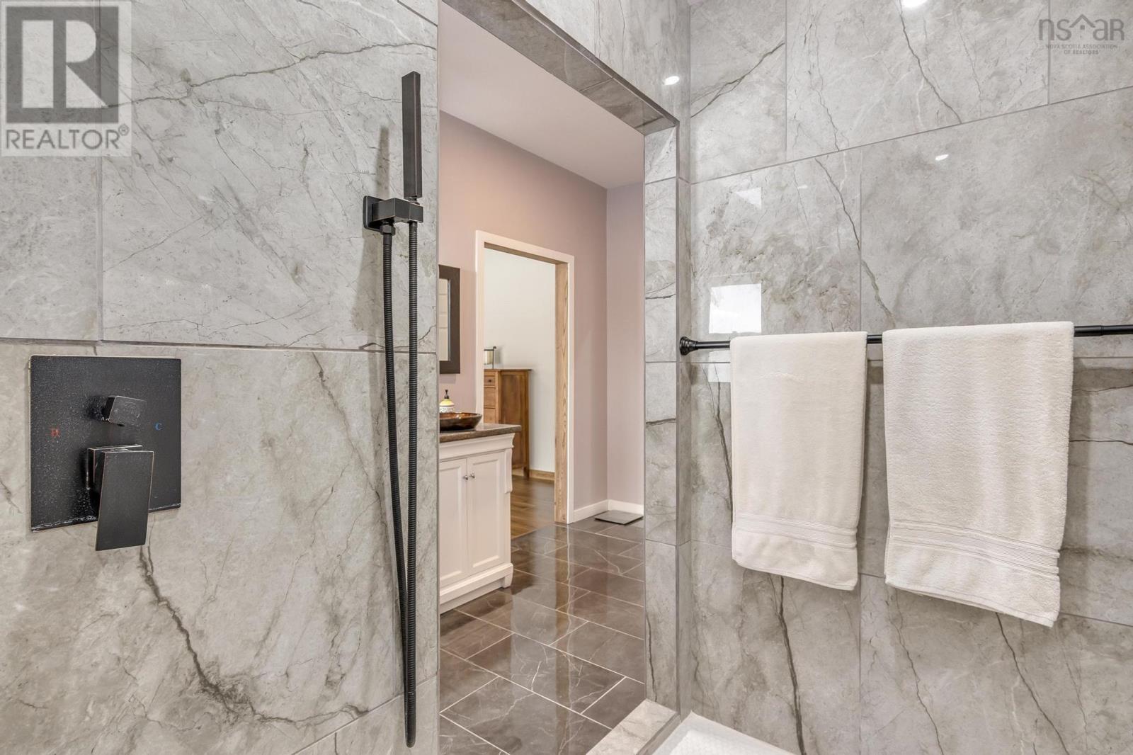 Property 24 of 49 of 237 Inglisville Road