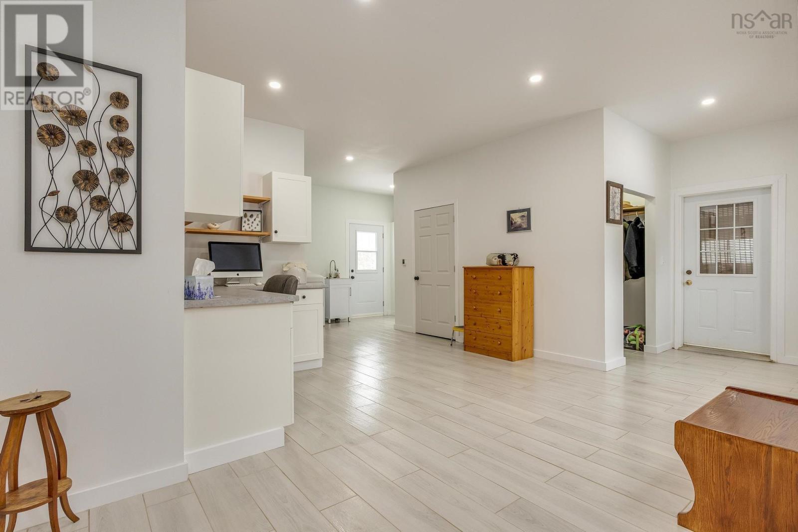 Property 28 of 49 of 237 Inglisville Road