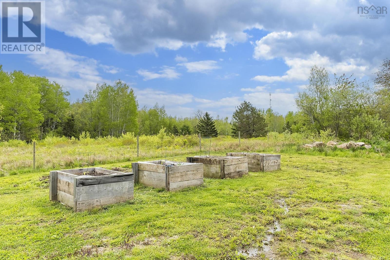 Property 48 of 49 of 237 Inglisville Road