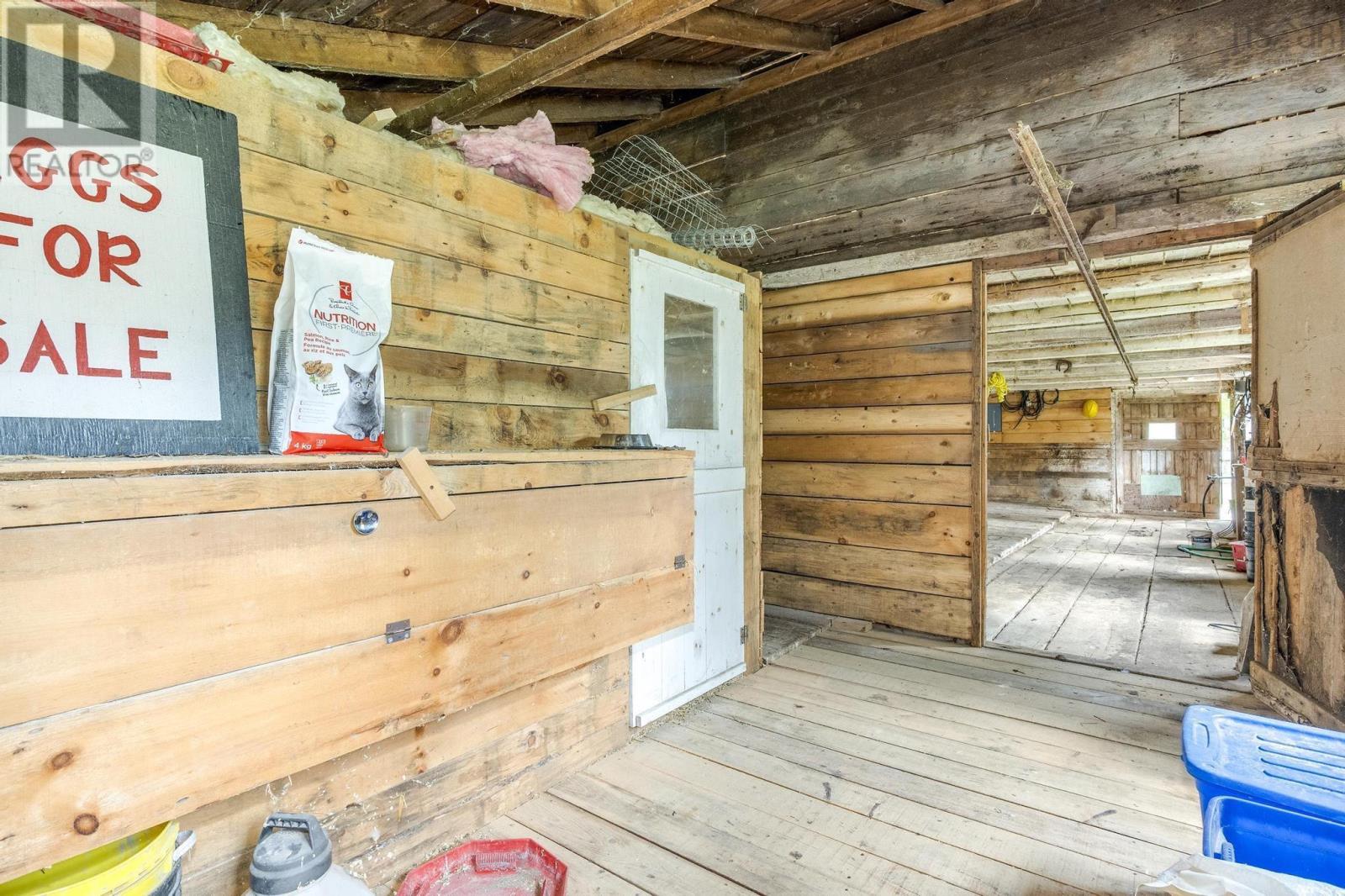 Property 12 of 27 of Lot Inglisville Road