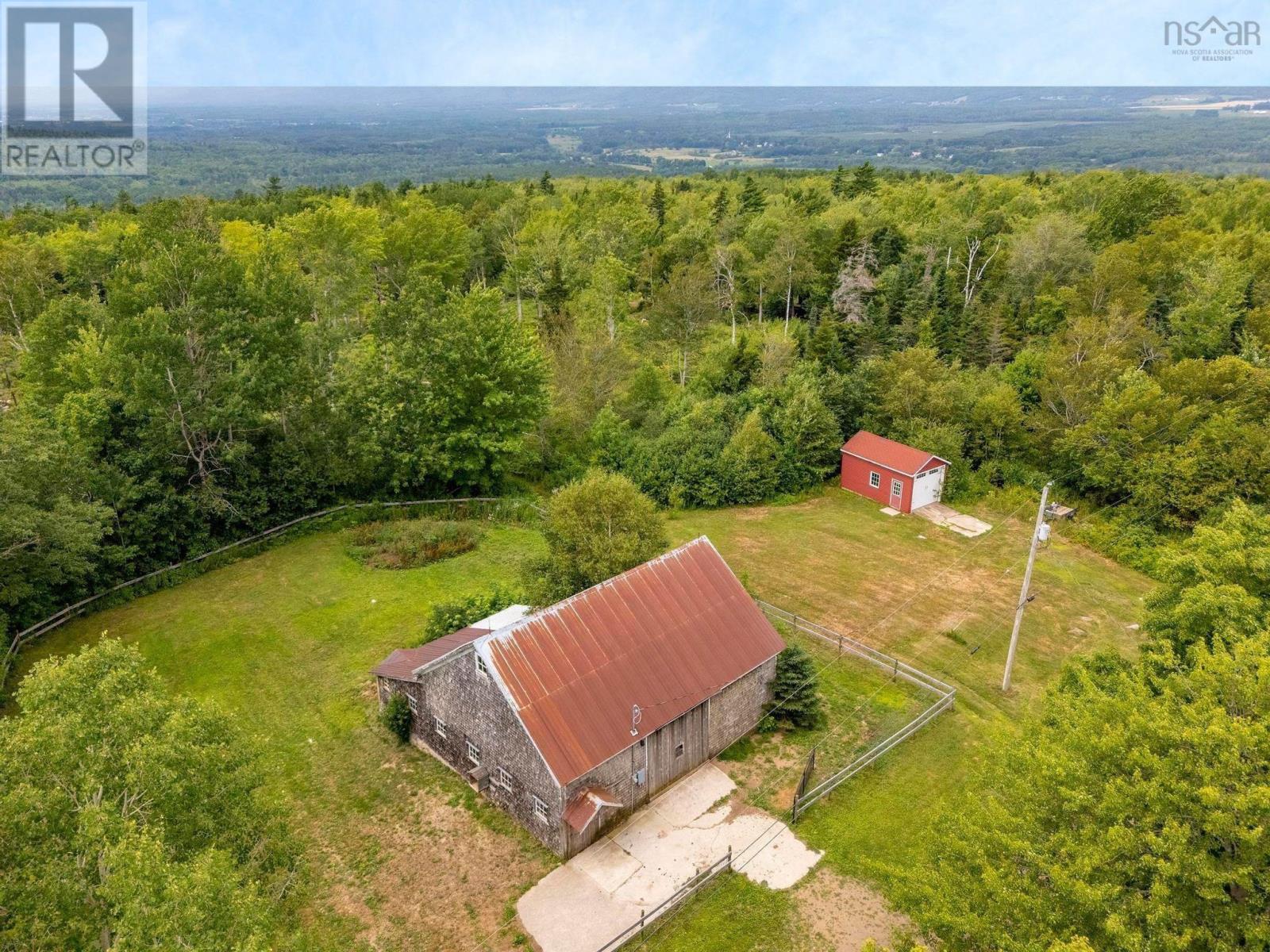 Property 2 of 48 of 237 Inglisville Road