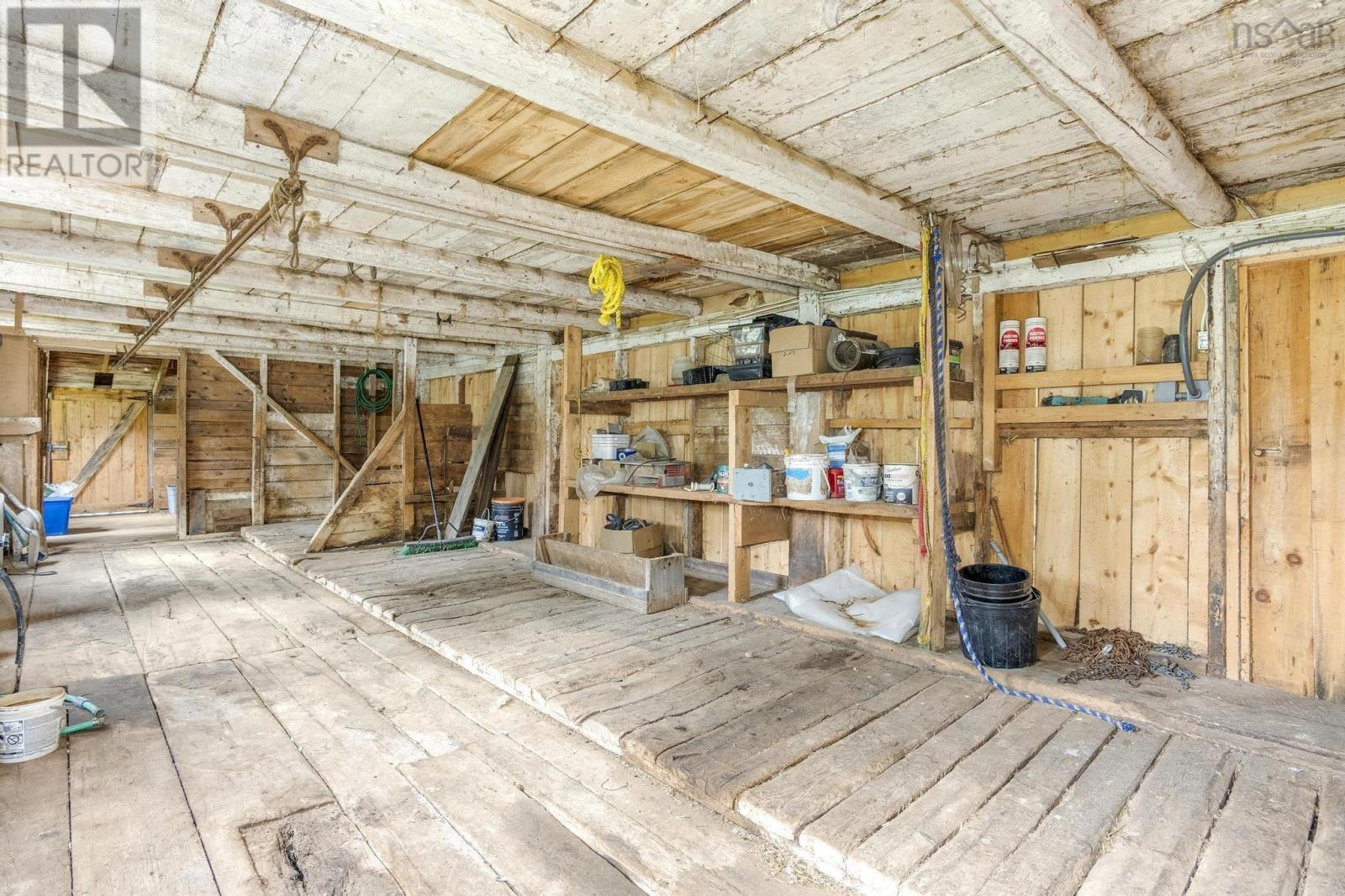 Property 14 of 27 of Lot Inglisville Road