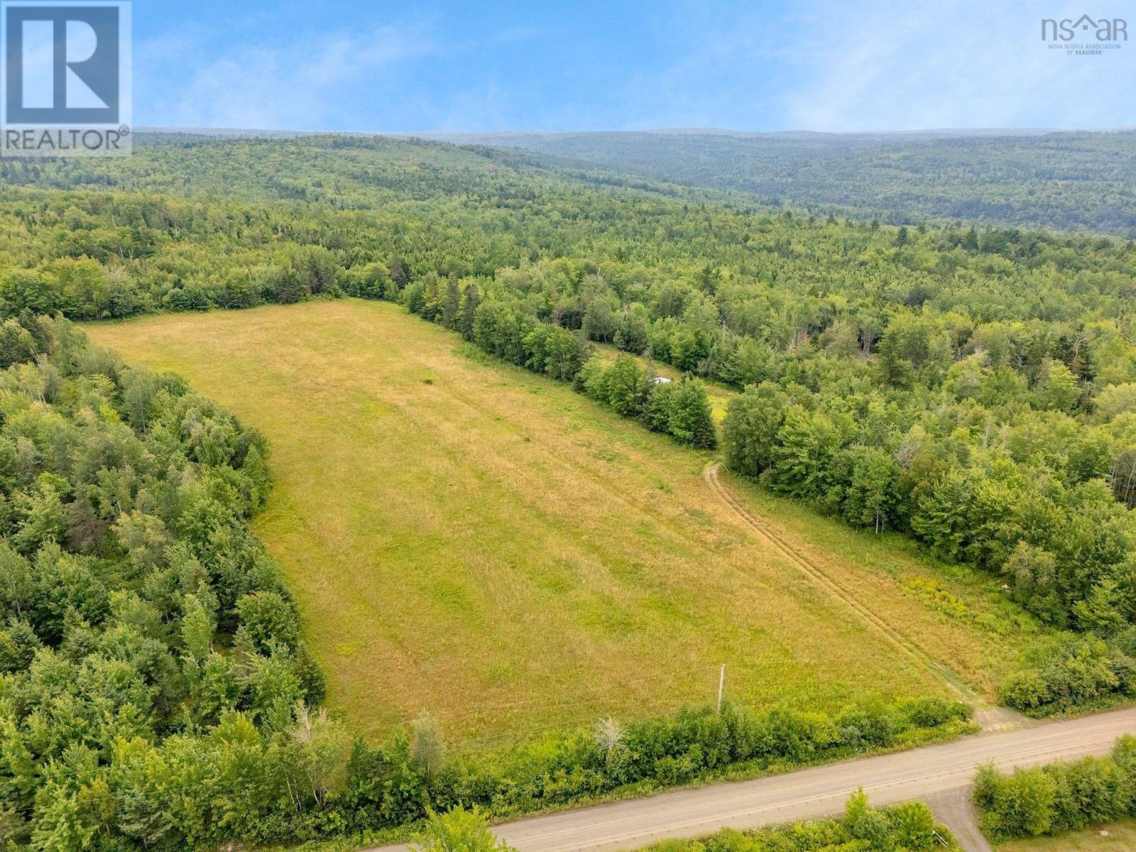 Property 2 of 27 of Lot Inglisville Road