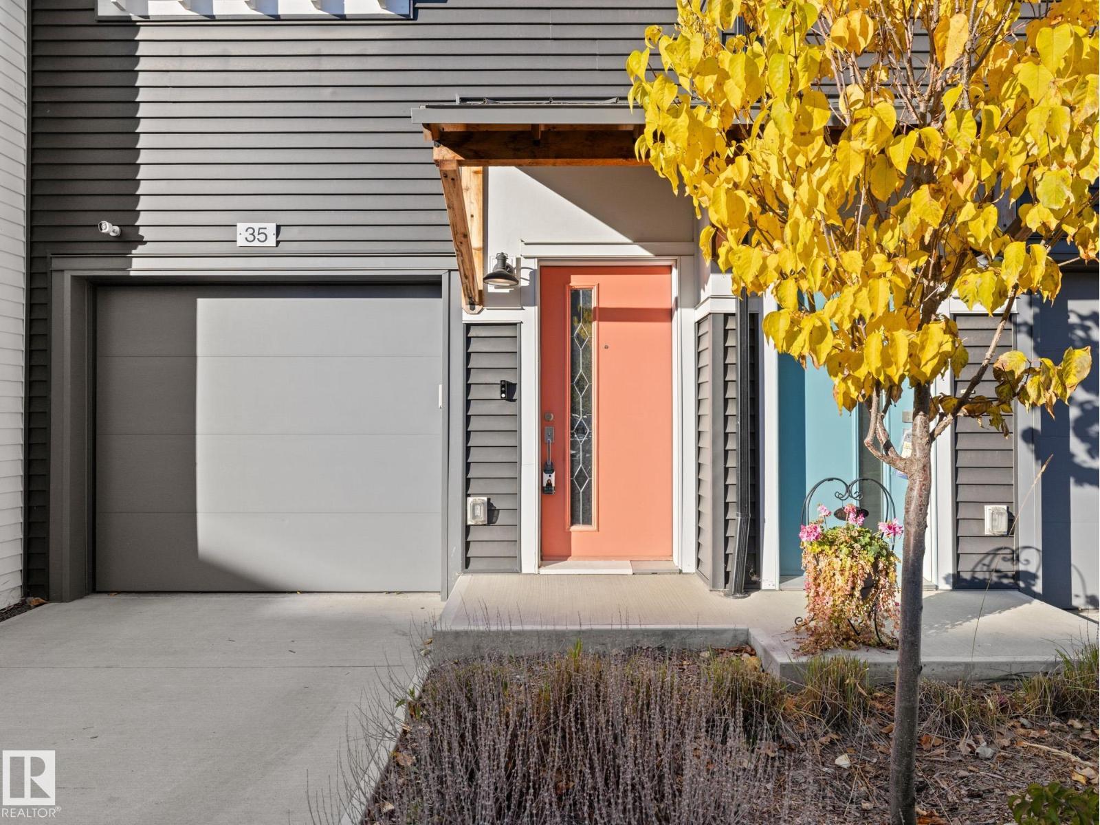 #35 100 JENSEN LAKES BV, St. Albert