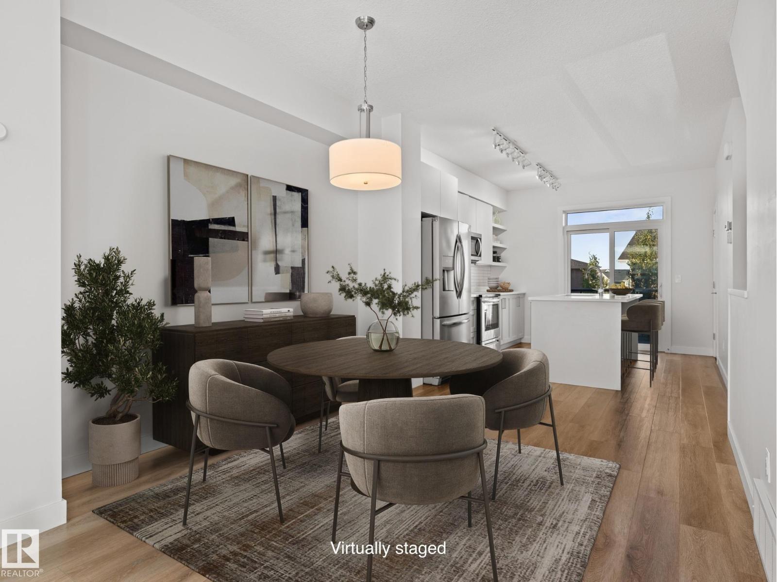 #35 100 JENSEN LAKES BV, St. Albert