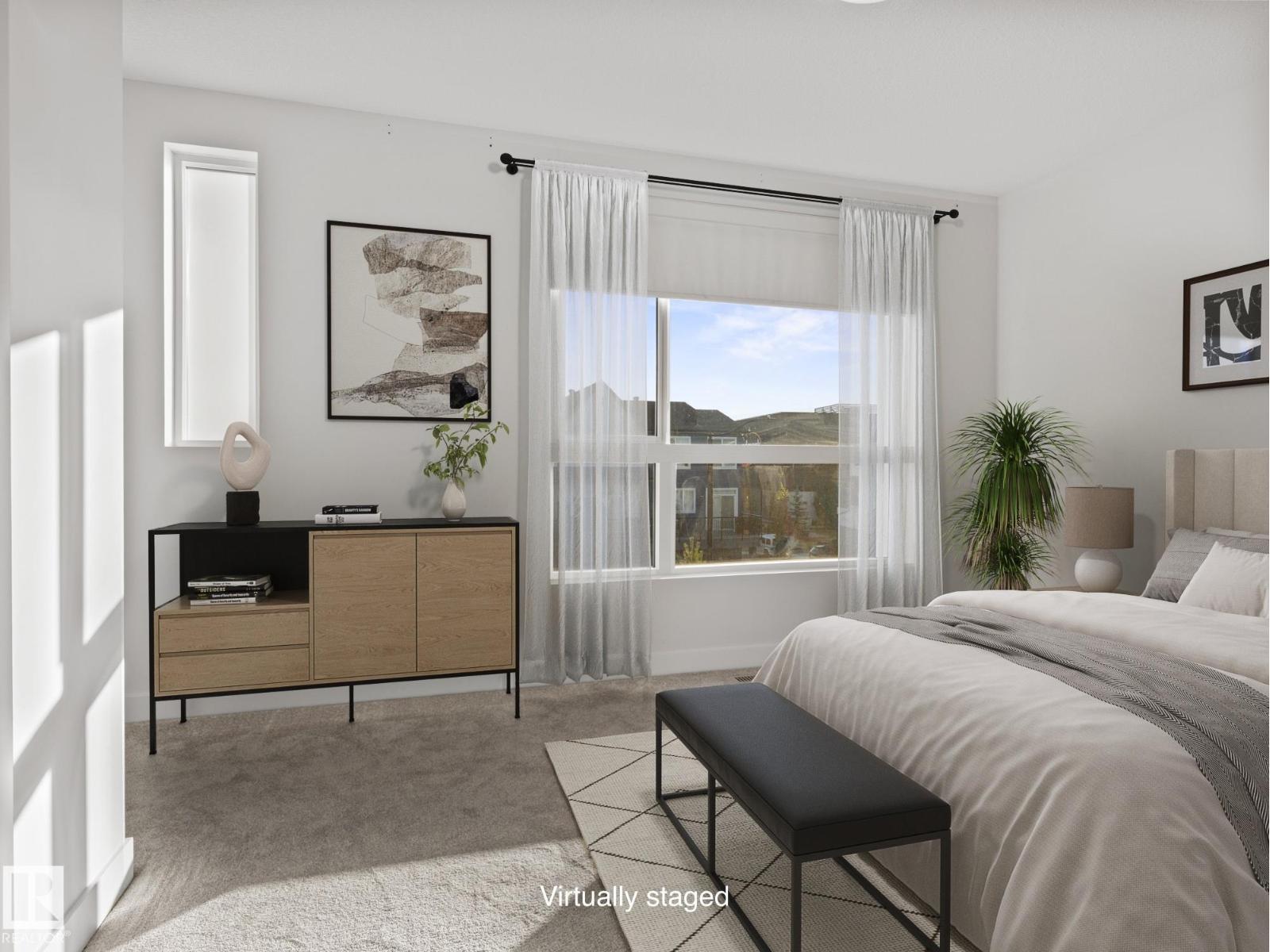 #35 100 JENSEN LAKES BV, St. Albert