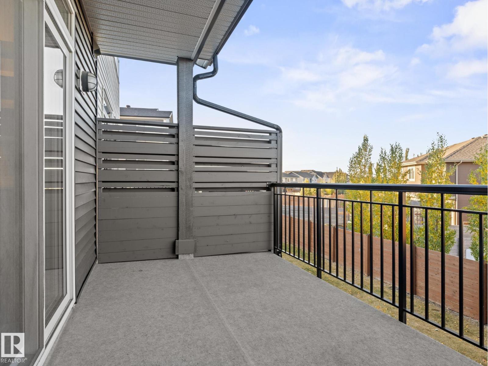 #35 100 JENSEN LAKES BV, St. Albert