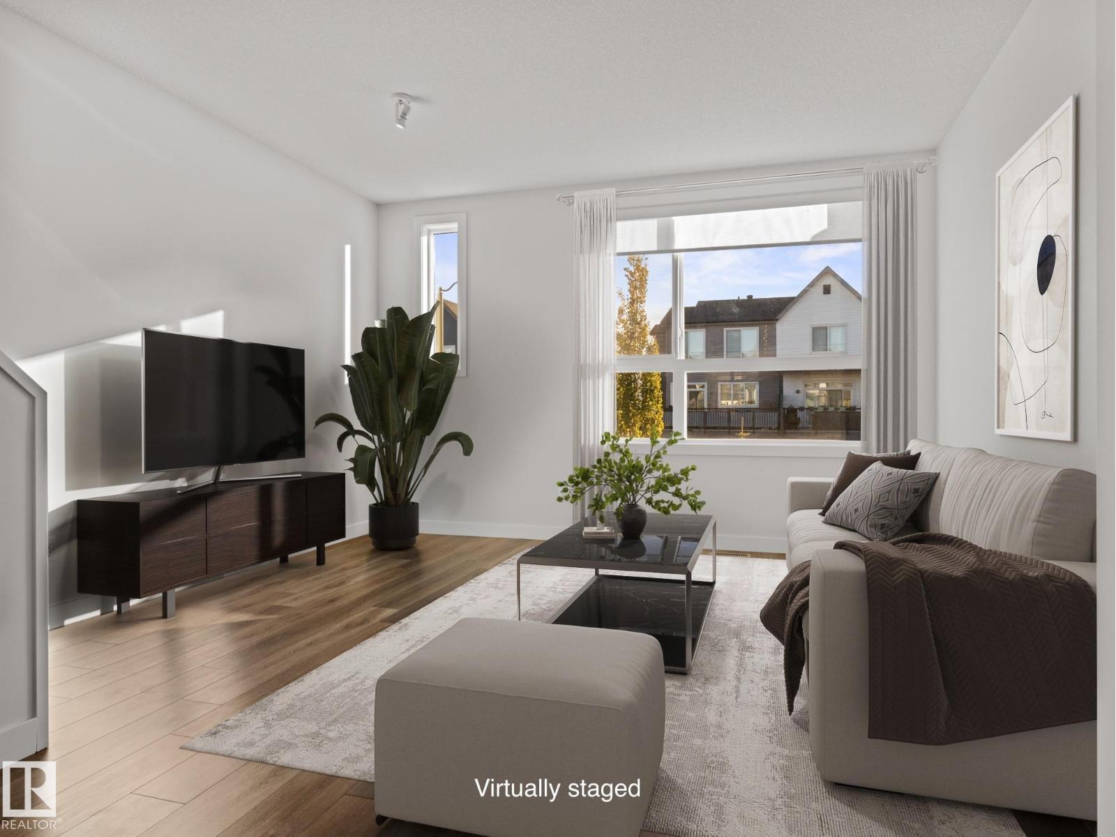 #35 100 JENSEN LAKES BV, St. Albert