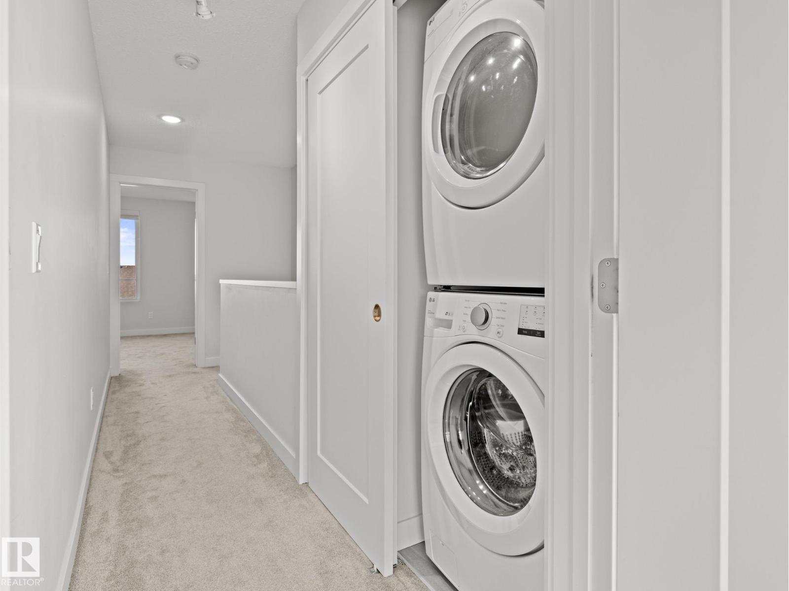 #35 100 JENSEN LAKES BV, St. Albert