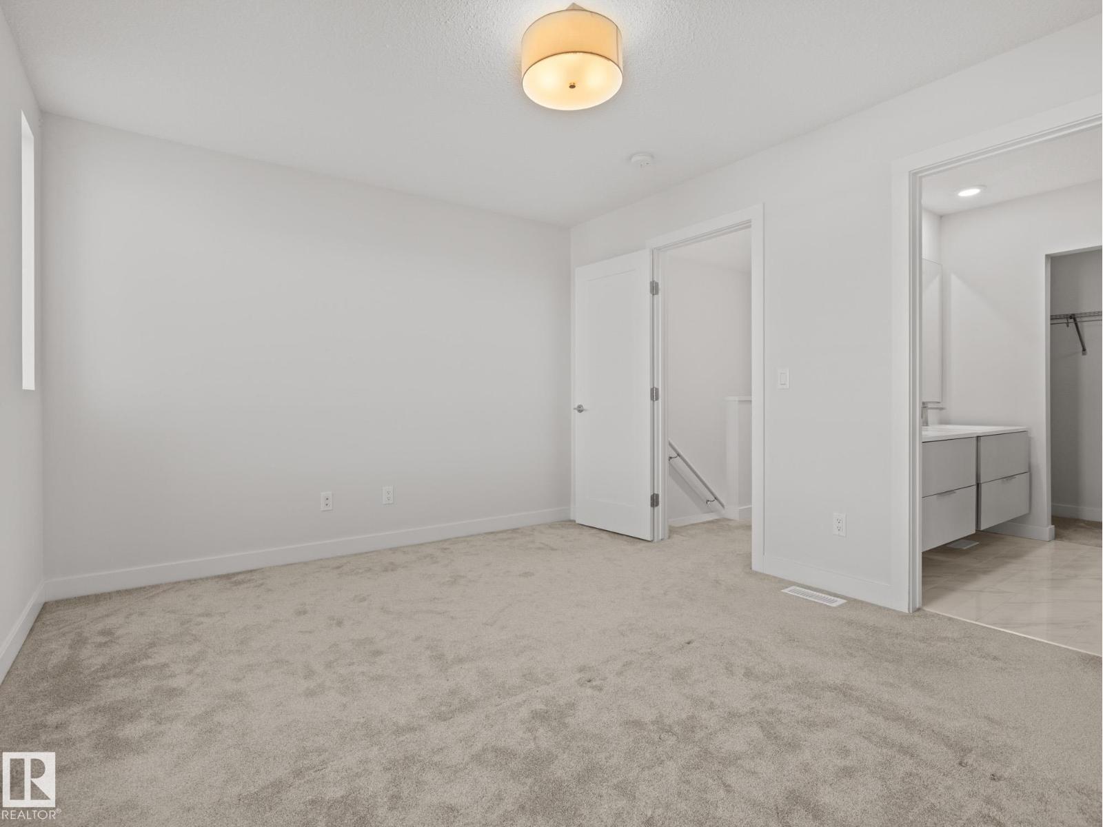 #35 100 JENSEN LAKES BV, St. Albert