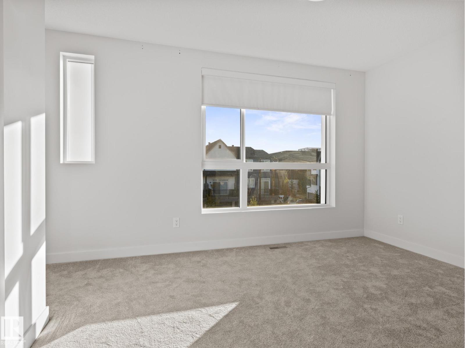 #35 100 JENSEN LAKES BV, St. Albert