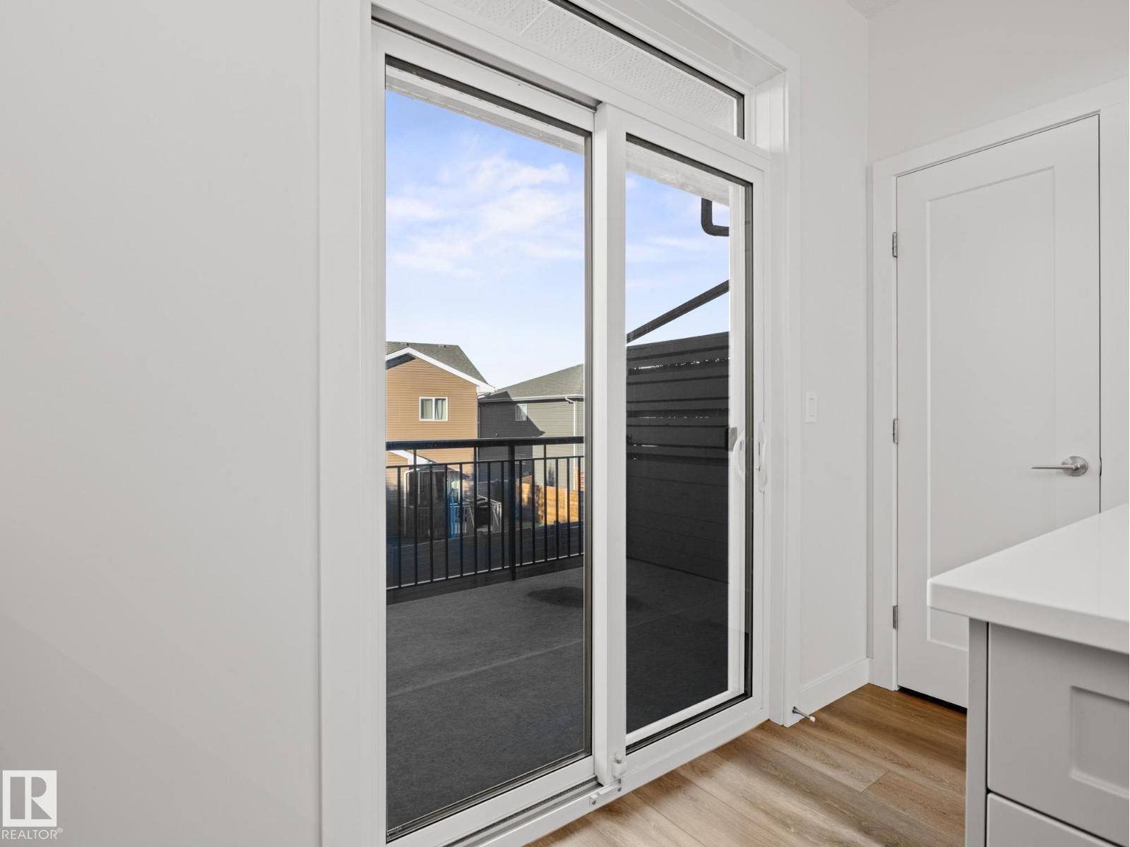 #35 100 JENSEN LAKES BV, St. Albert