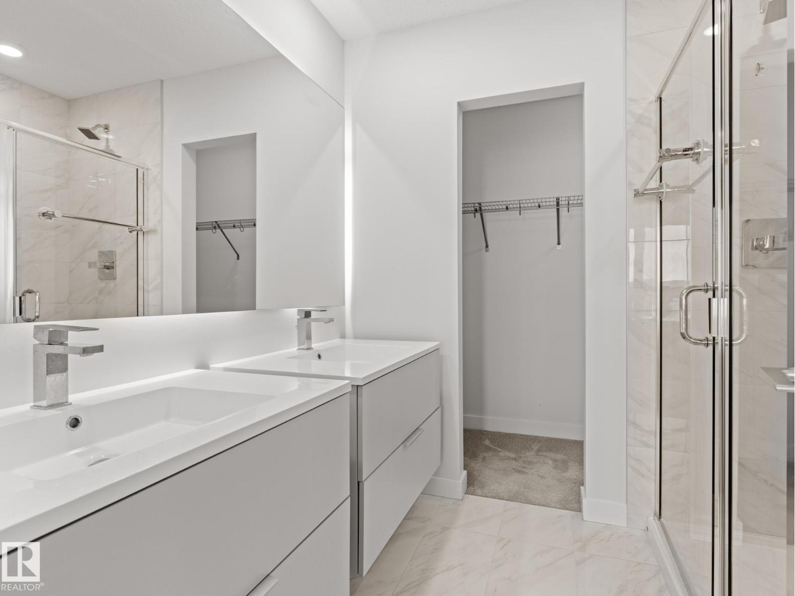 #35 100 JENSEN LAKES BV, St. Albert