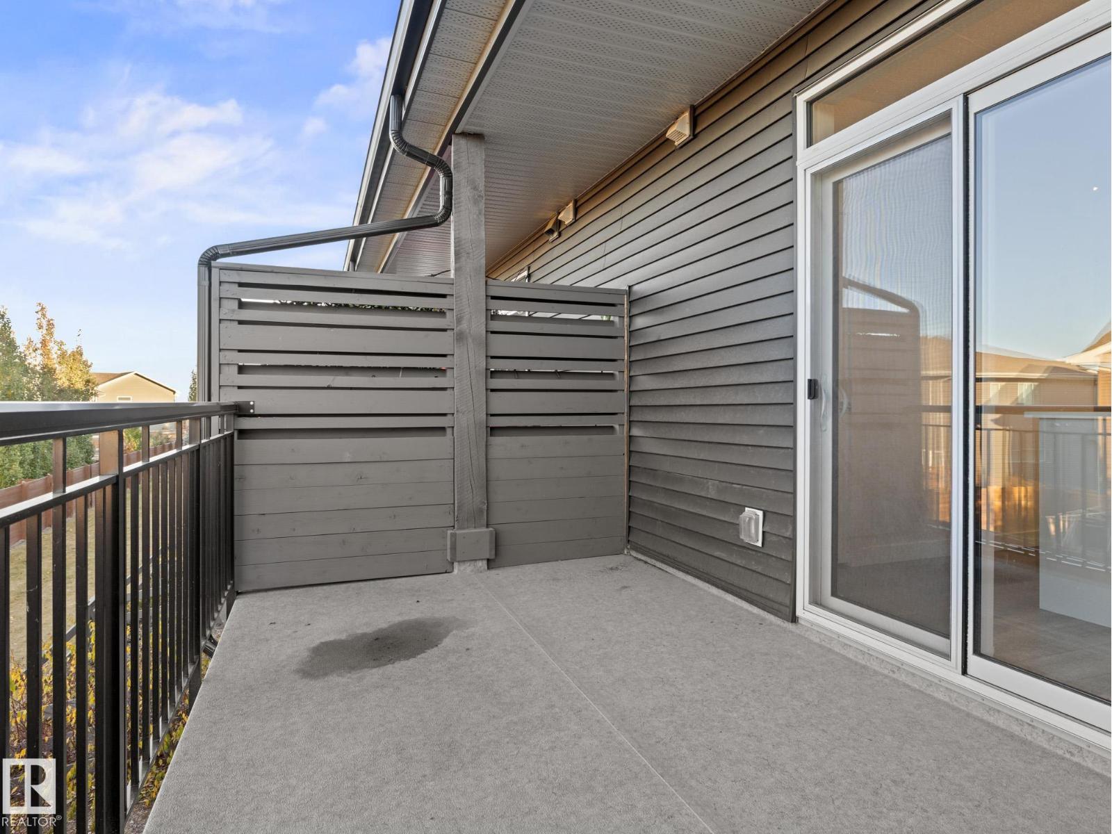 #35 100 JENSEN LAKES BV, St. Albert