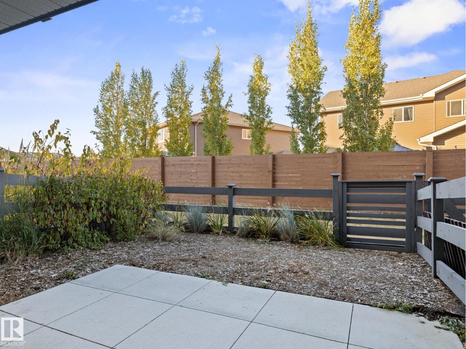 #35 100 JENSEN LAKES BV, St. Albert