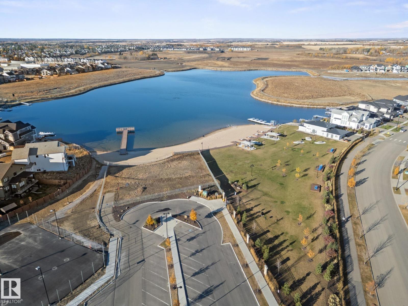 #35 100 JENSEN LAKES BV, St. Albert