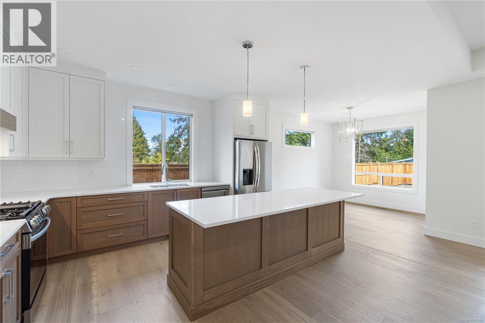 440 Craig St, Parksville