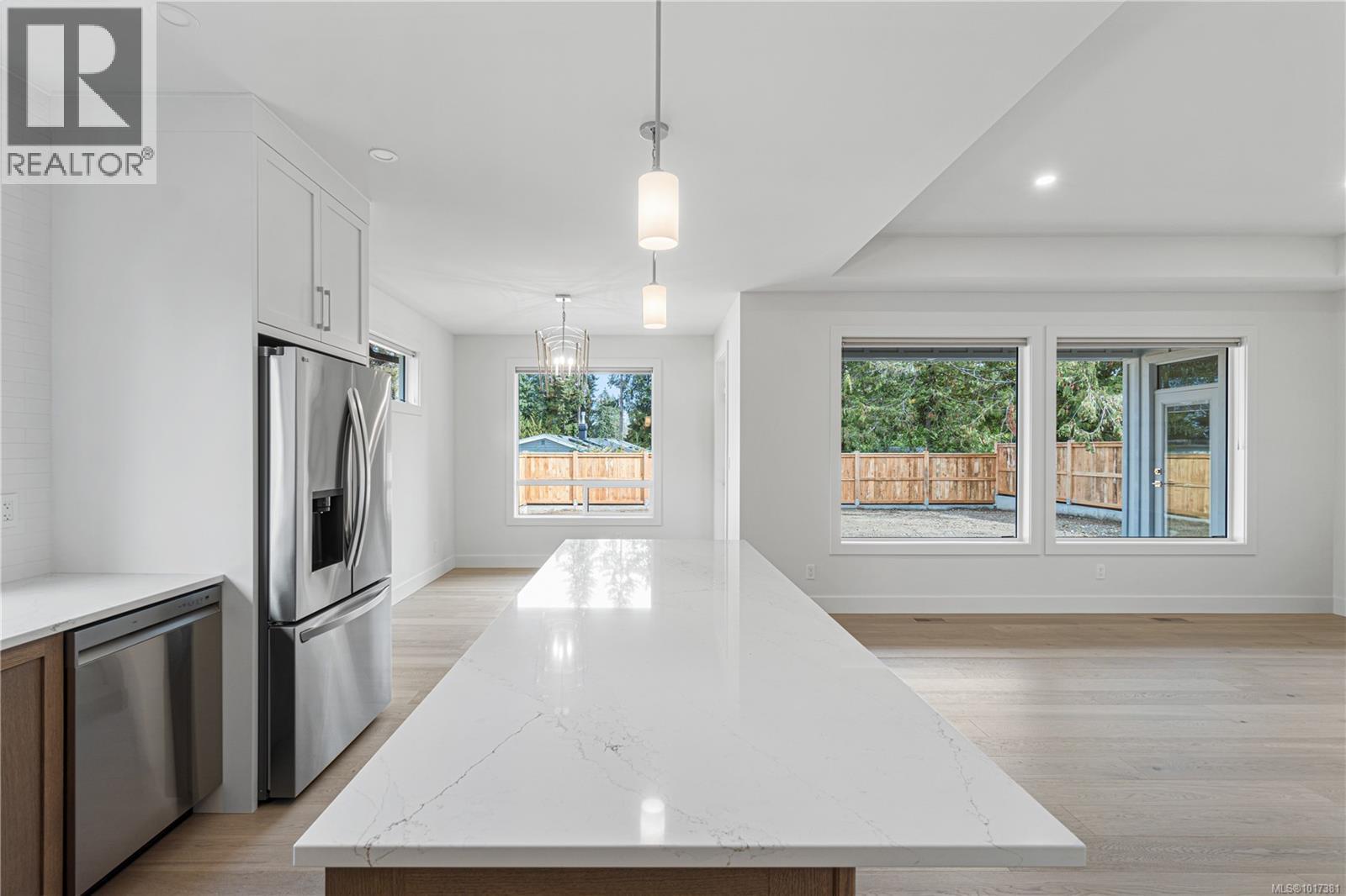 440 Craig St, Parksville