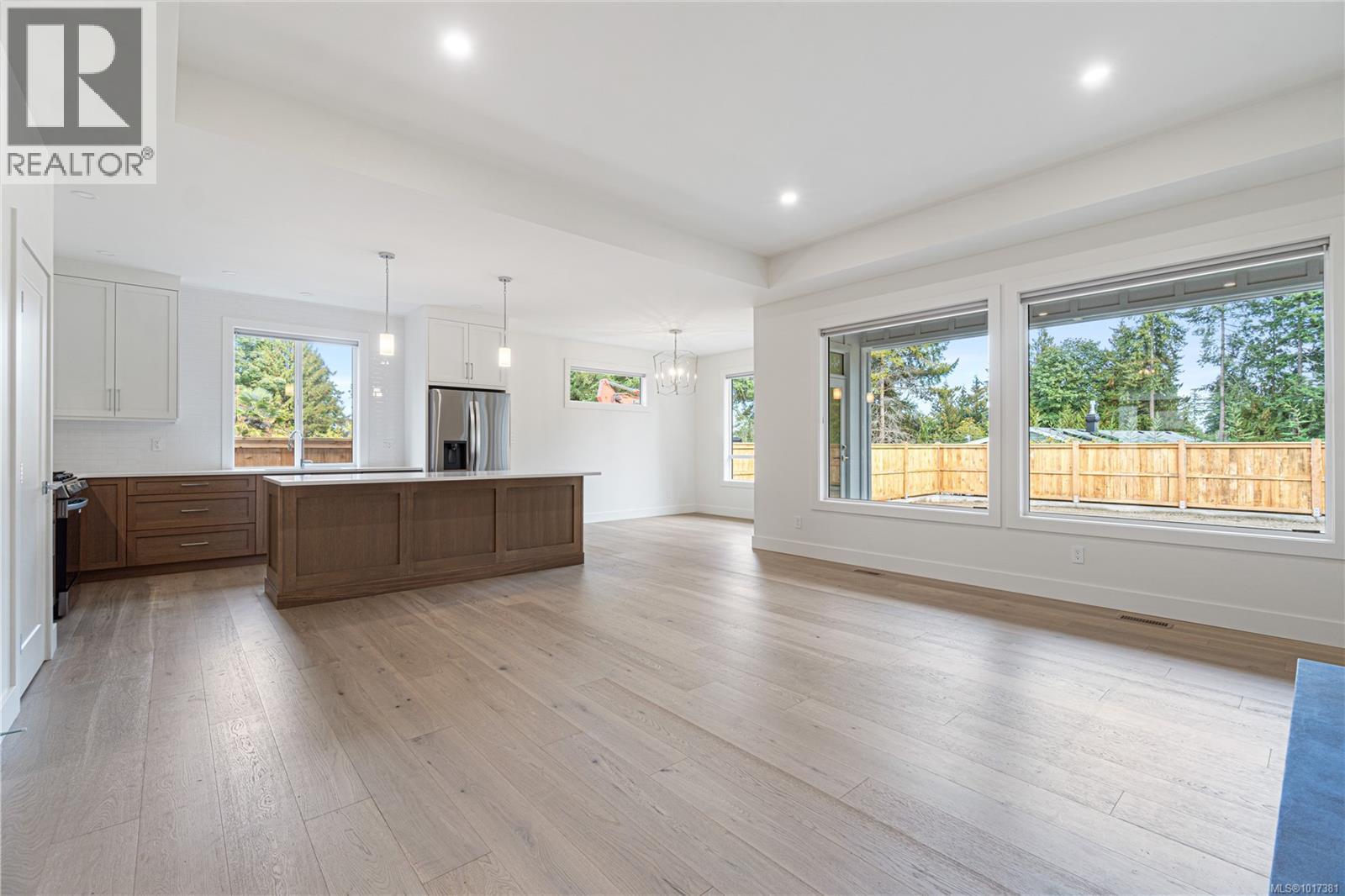 440 Craig St, Parksville