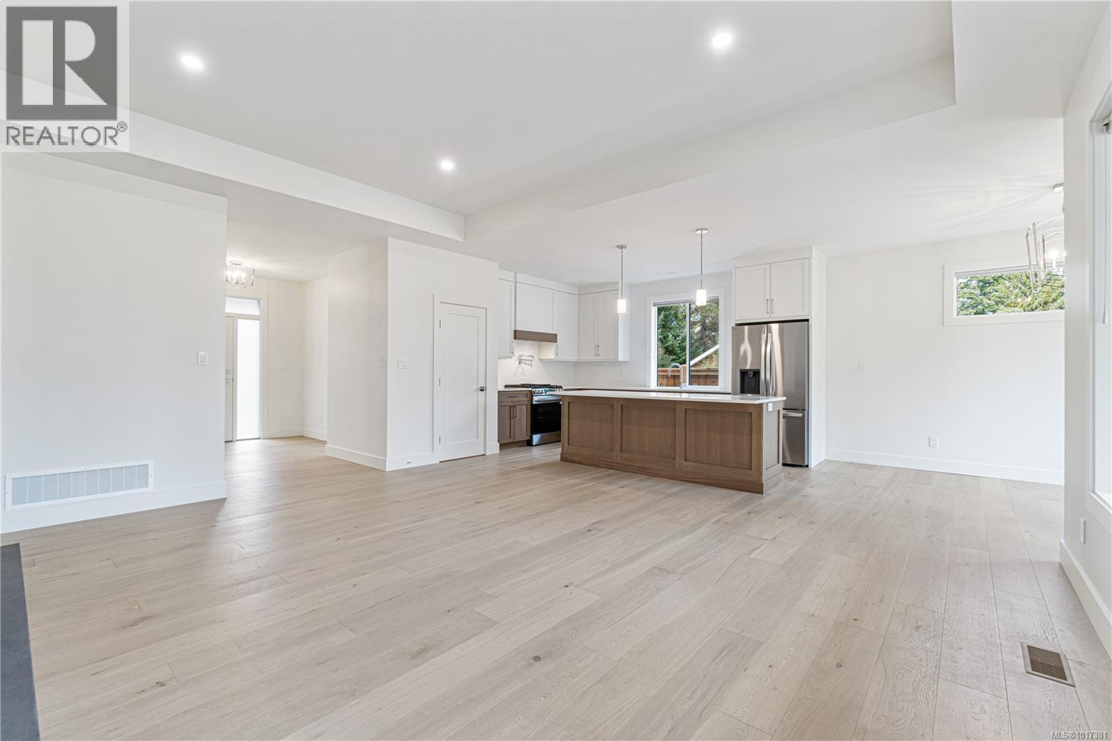 440 Craig St, Parksville