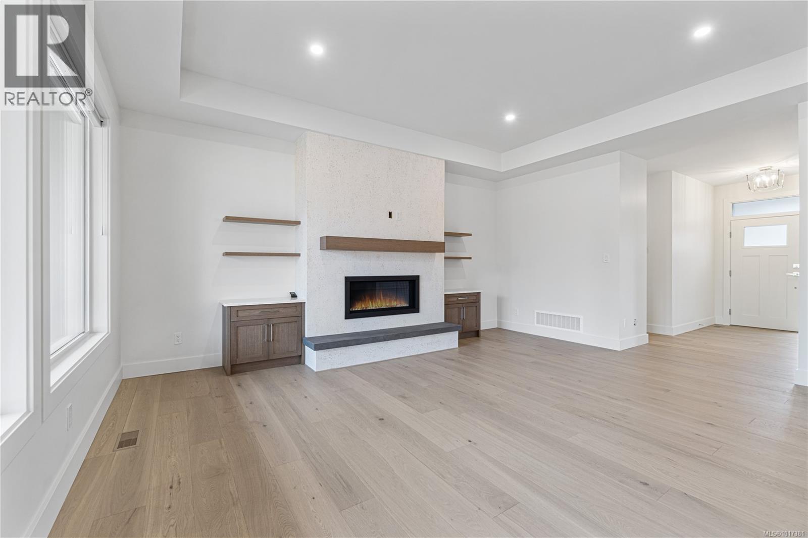 440 Craig St, Parksville