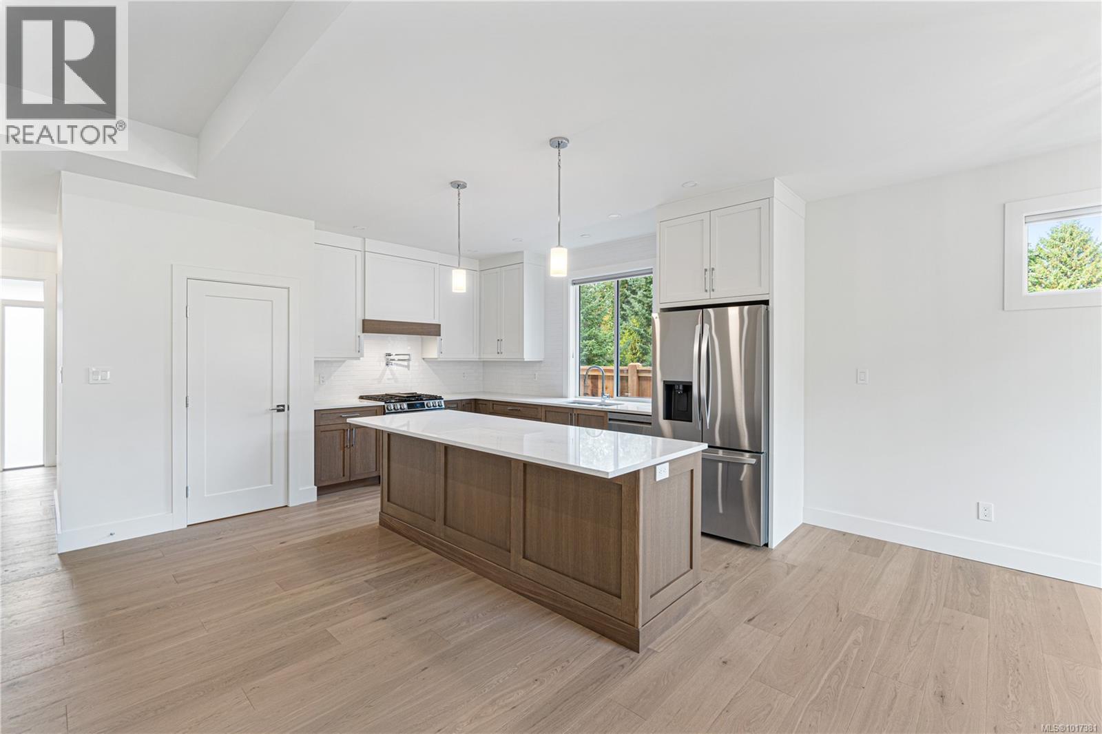 440 Craig St, Parksville