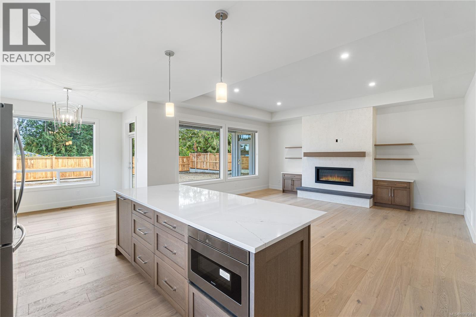 440 Craig St, Parksville