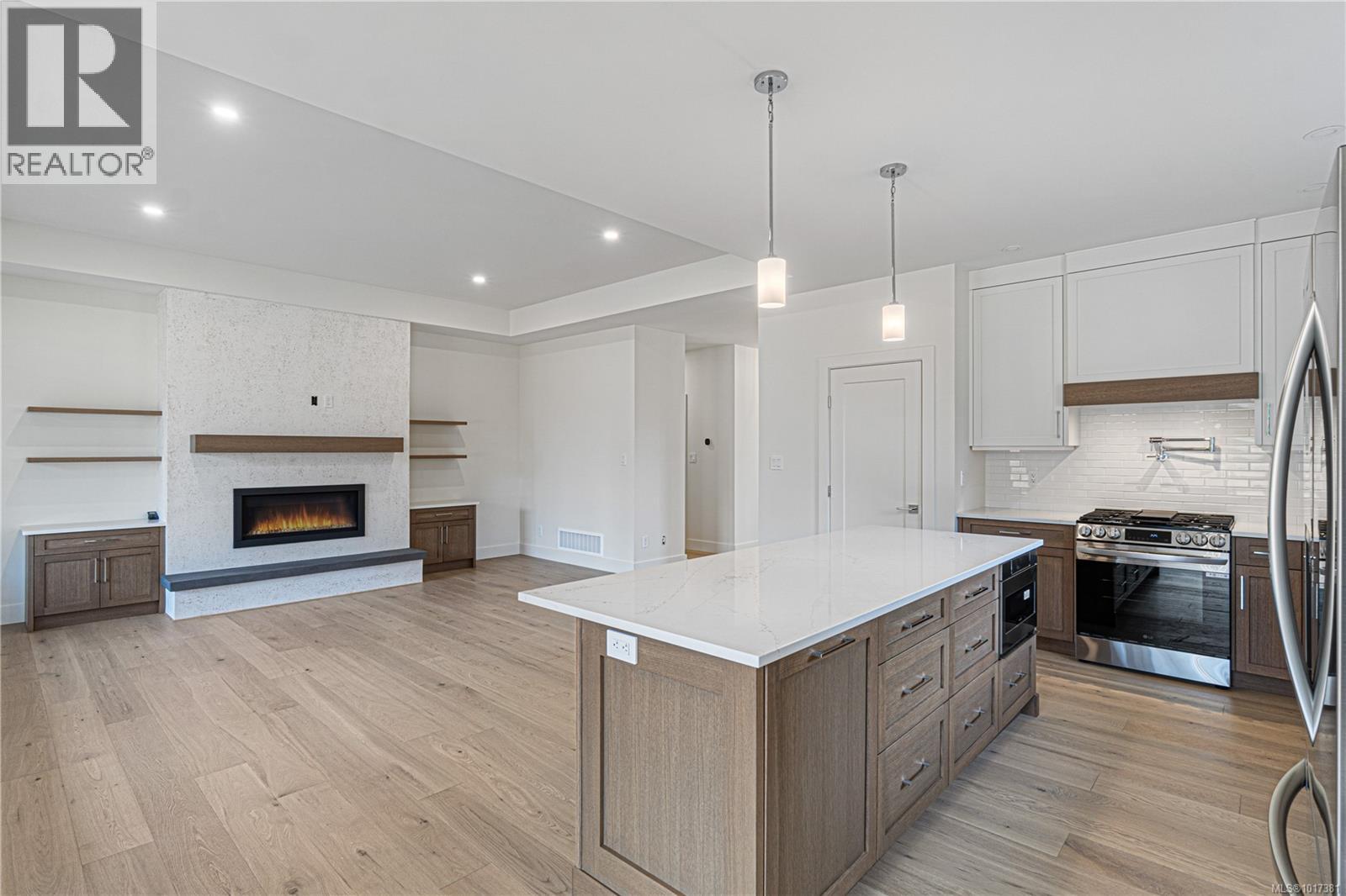 440 Craig St, Parksville