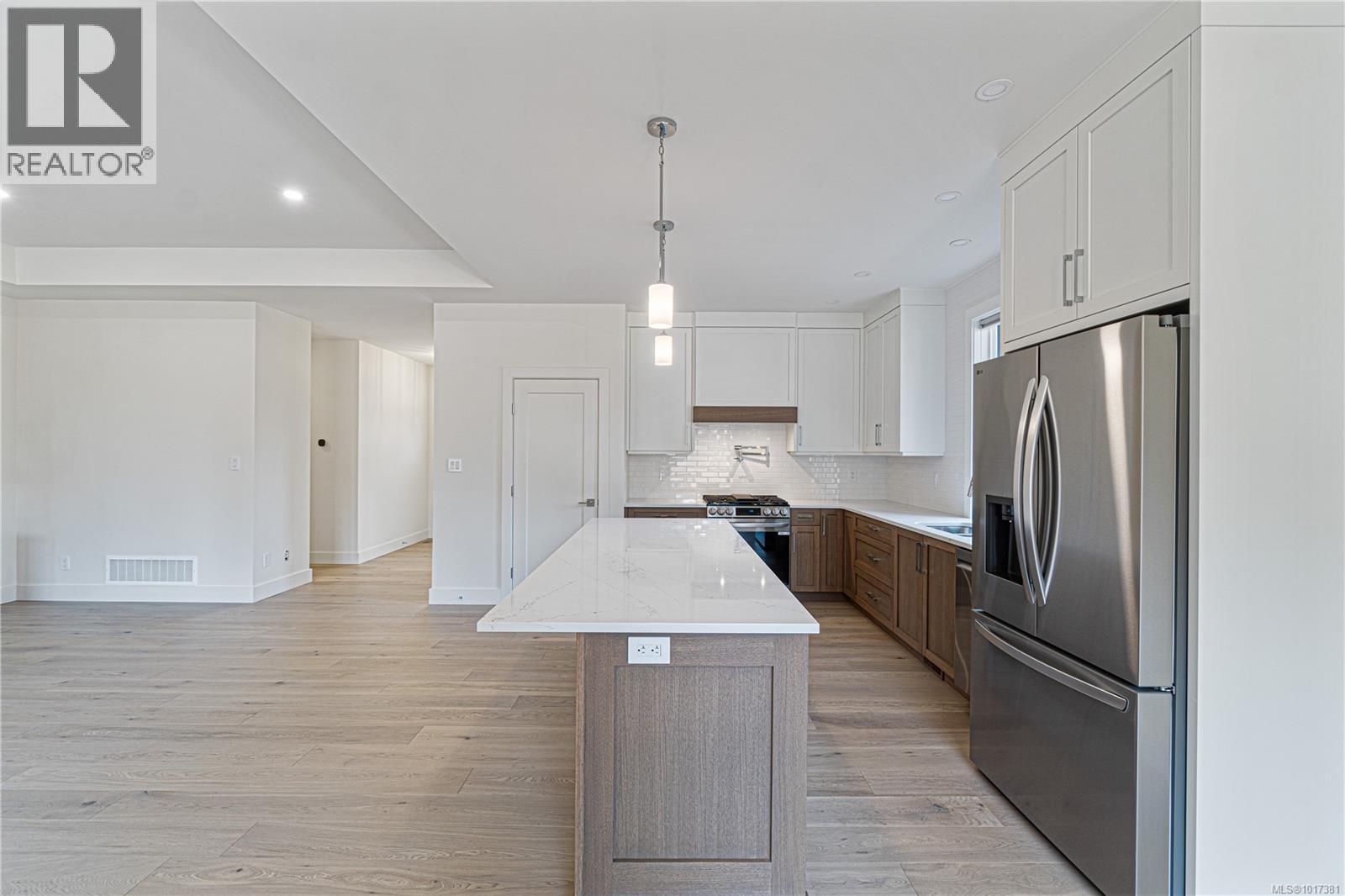 440 Craig St, Parksville