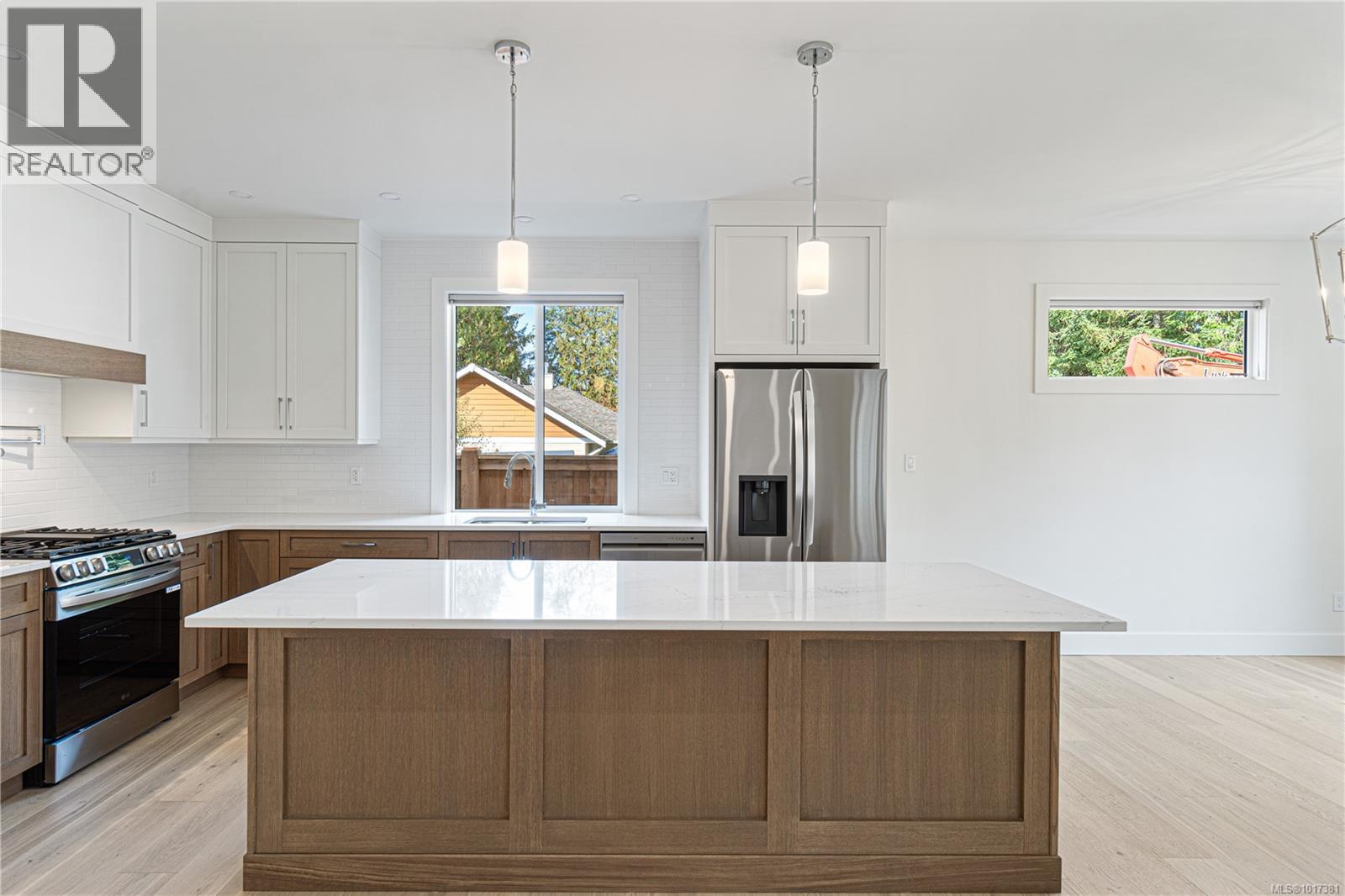 440 Craig St, Parksville