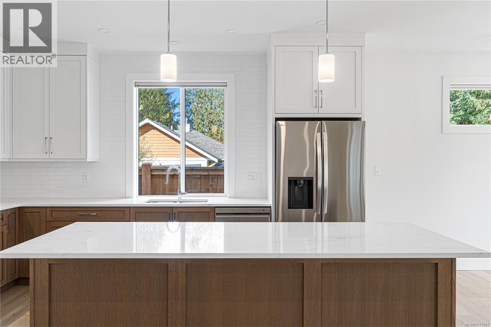 440 Craig St, Parksville