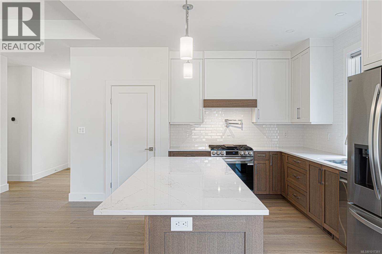 440 Craig St, Parksville