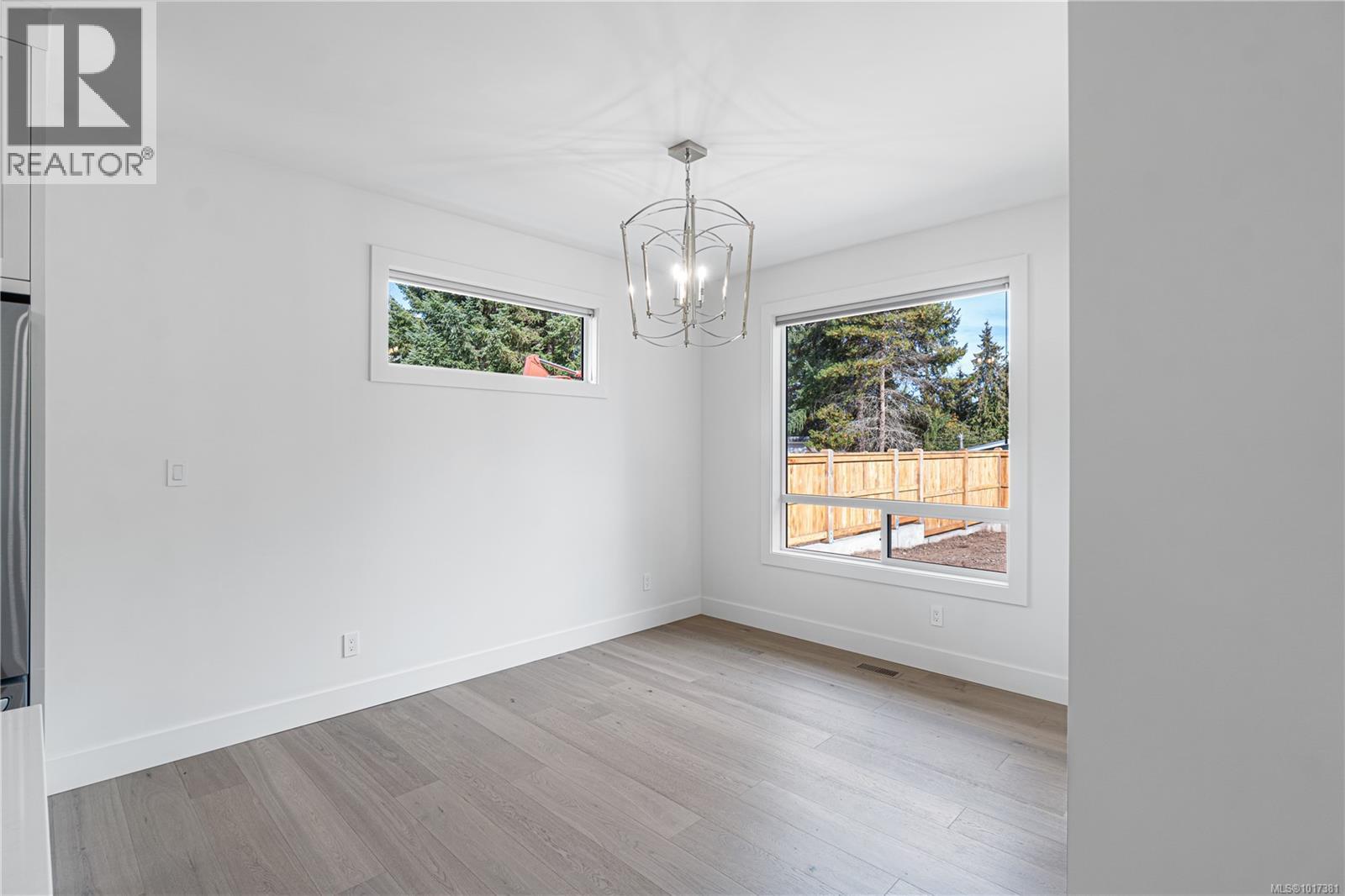 440 Craig St, Parksville