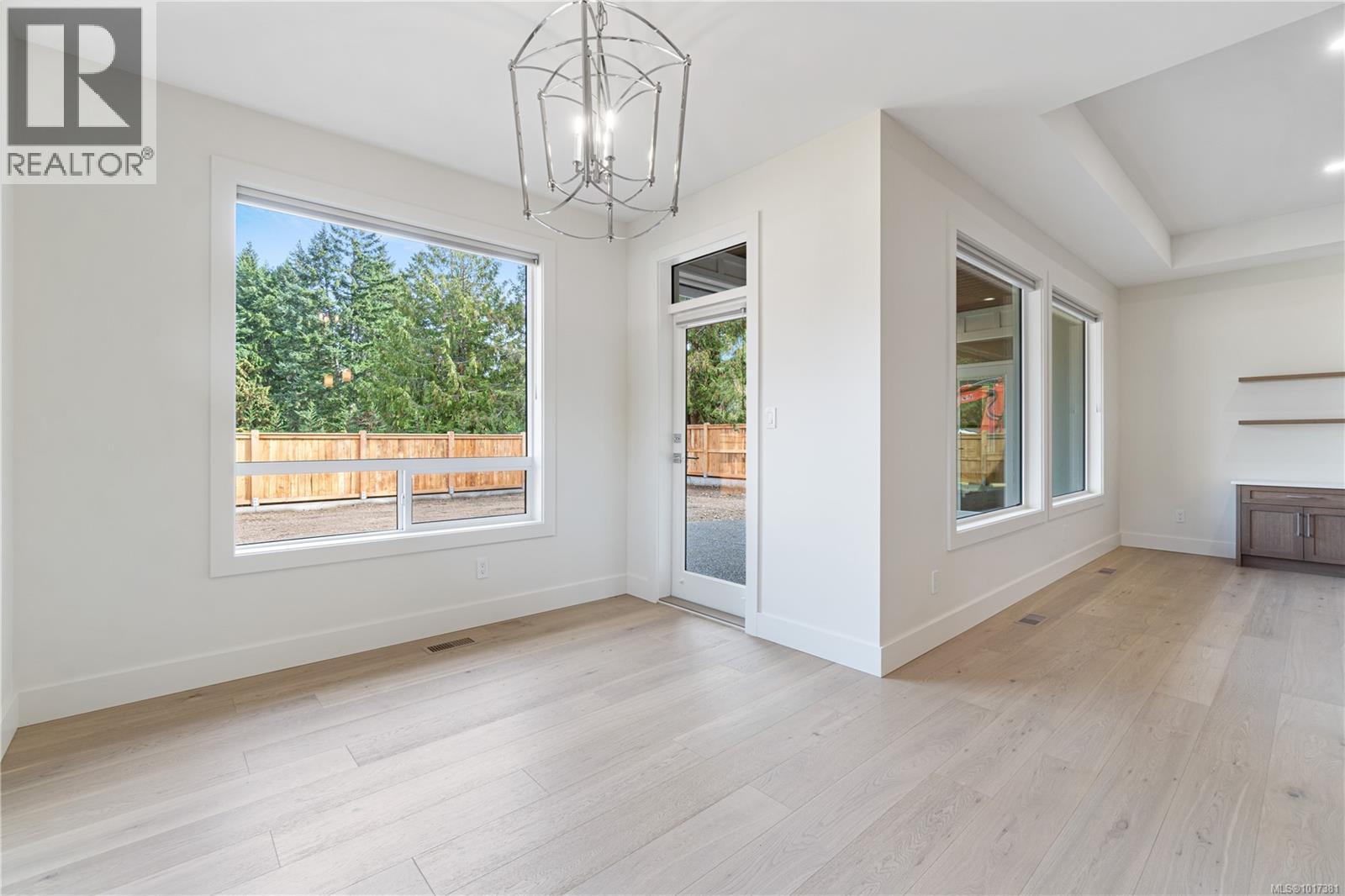 440 Craig St, Parksville